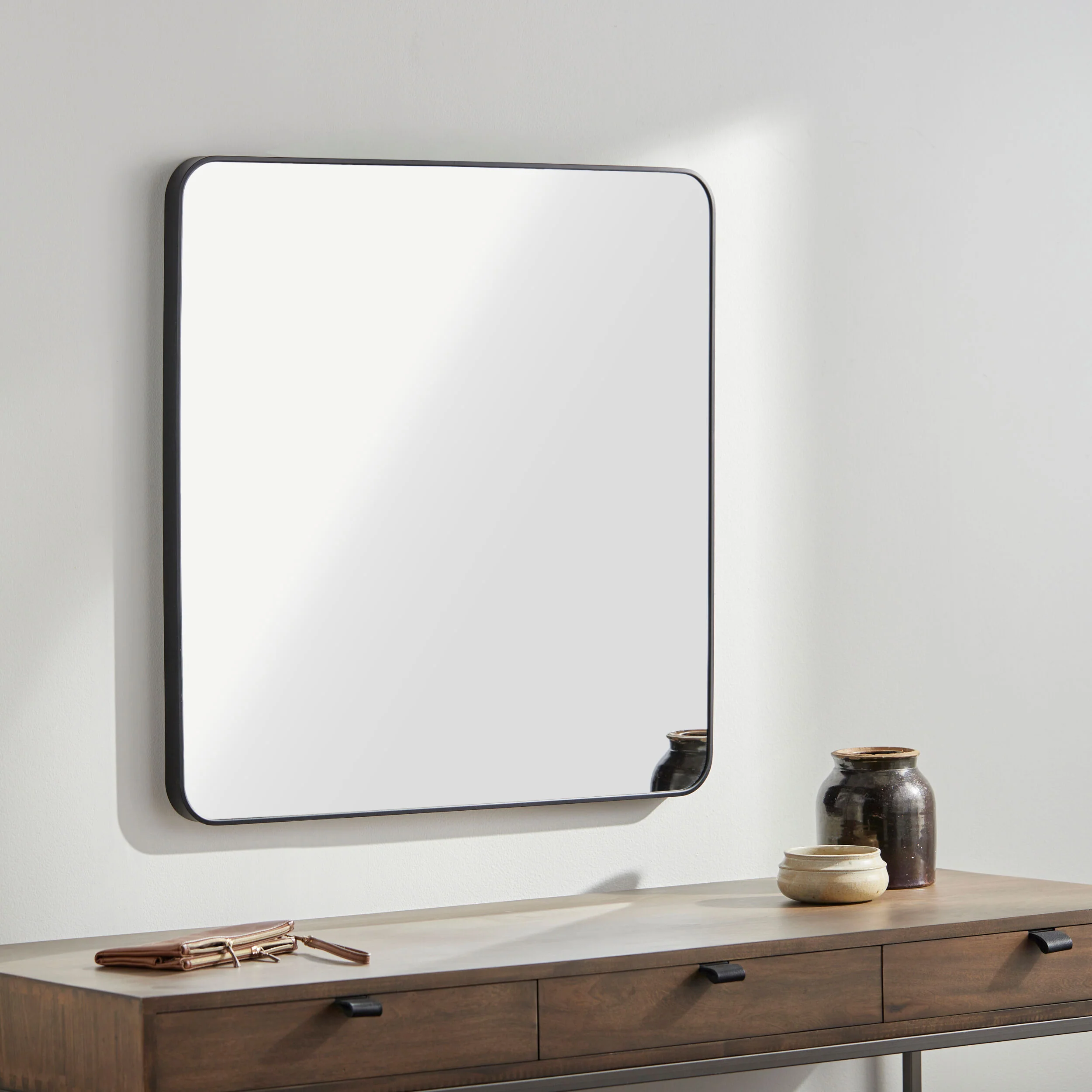 Aranya Accent Mirror - Image 2