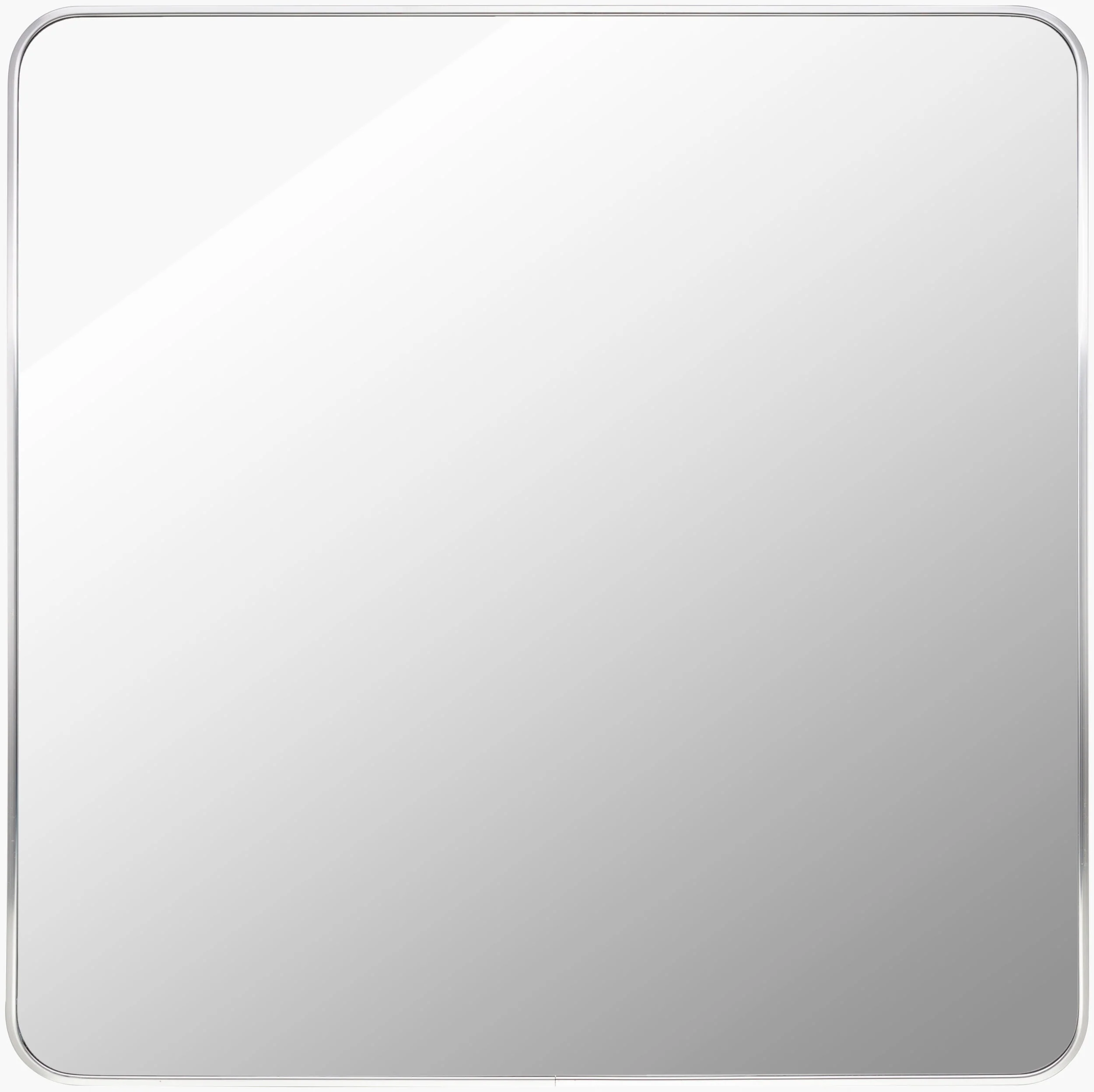 Aranya Accent Mirror - Image 22