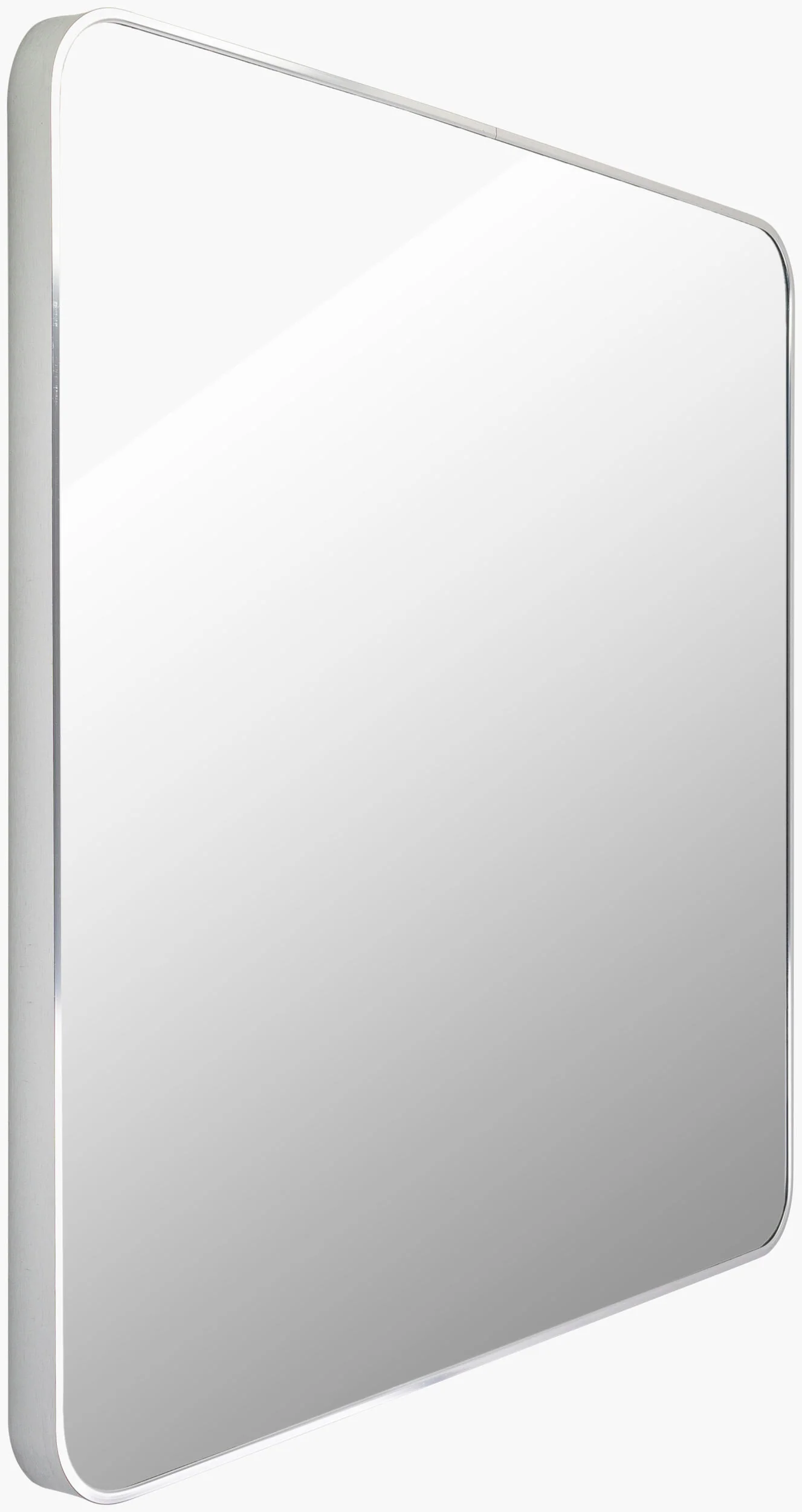Aranya Accent Mirror - Image 25