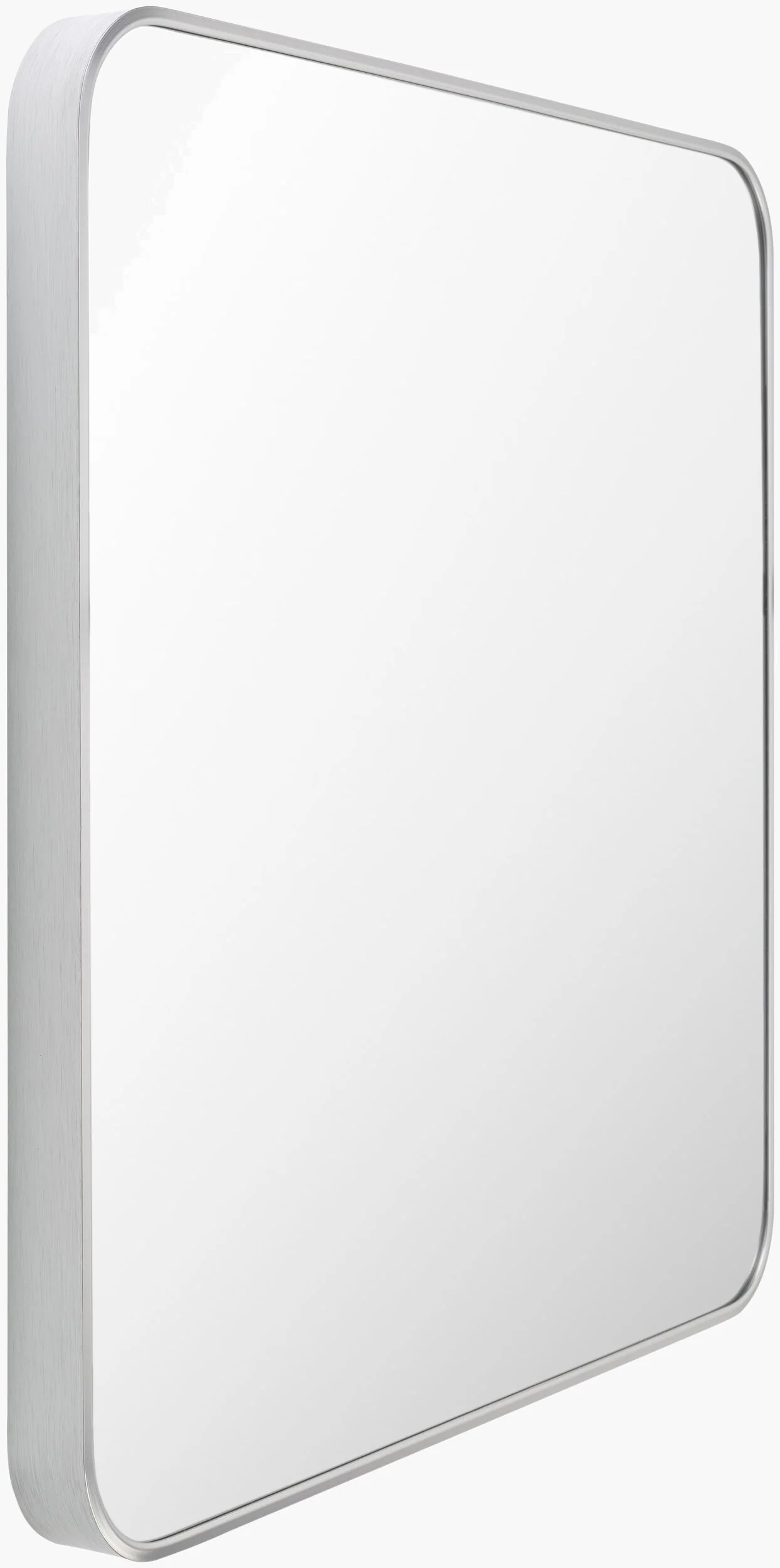 Aranya Accent Mirror - Image 26