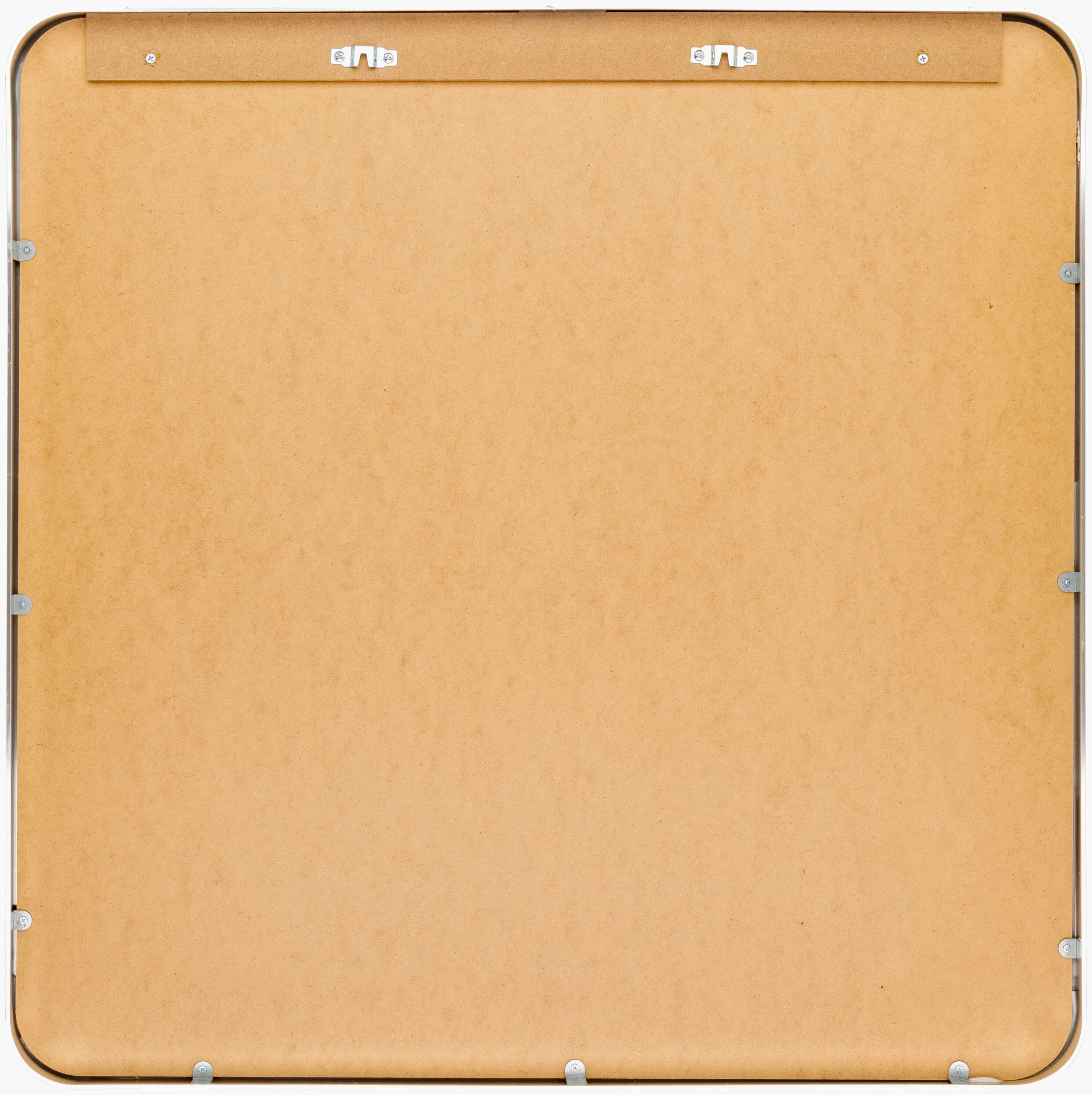 Aranya Accent Mirror - Image 27