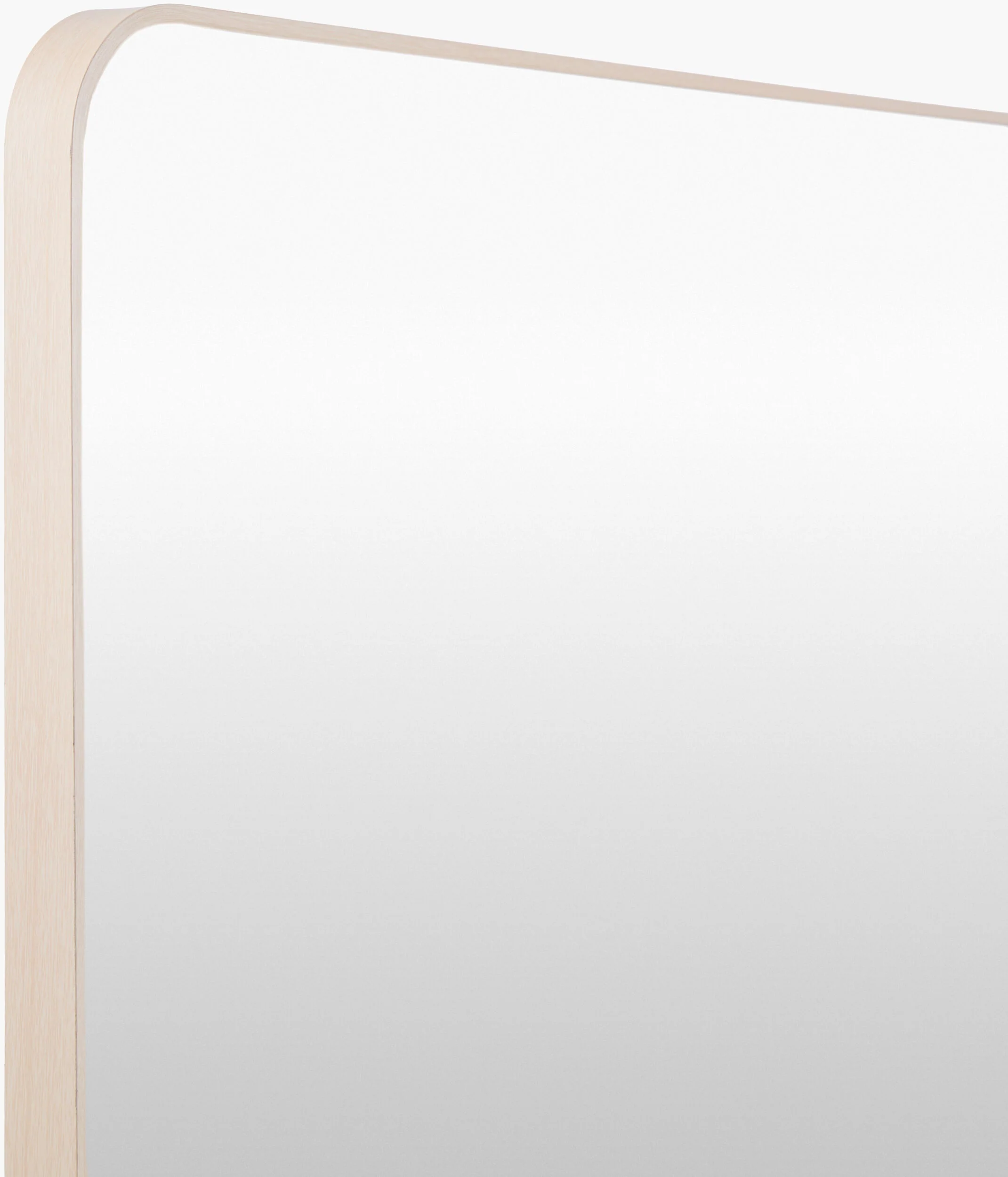 Aranya Accent Mirror - Image 30