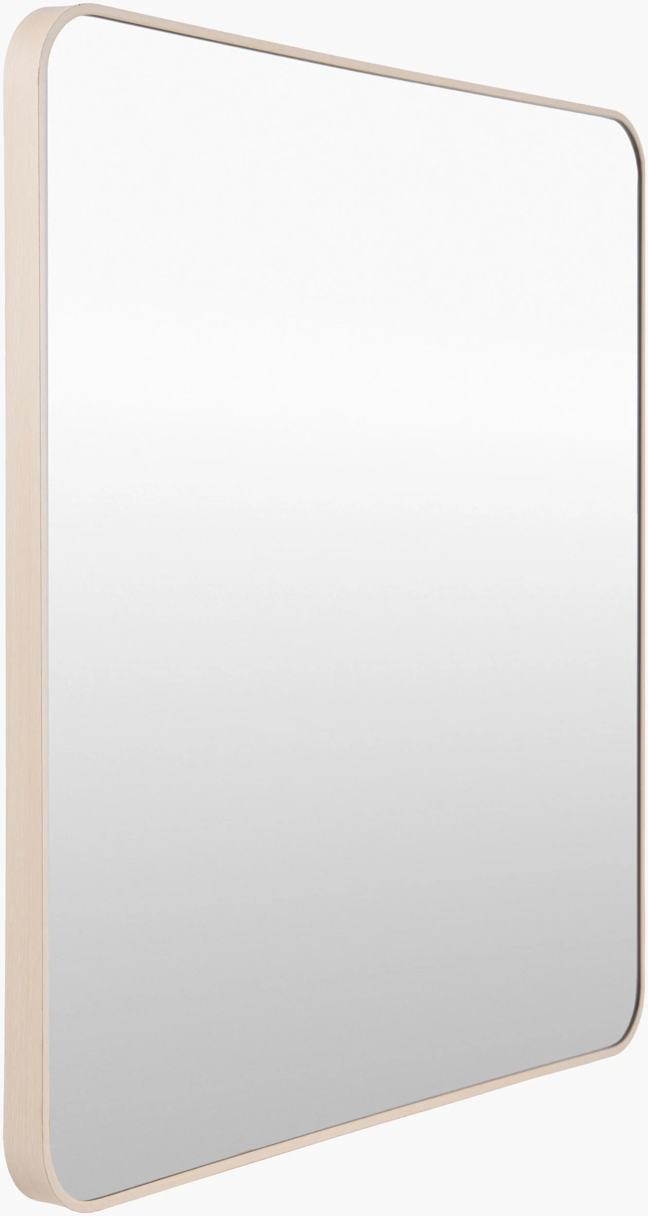 Aranya Accent Mirror - Image 31
