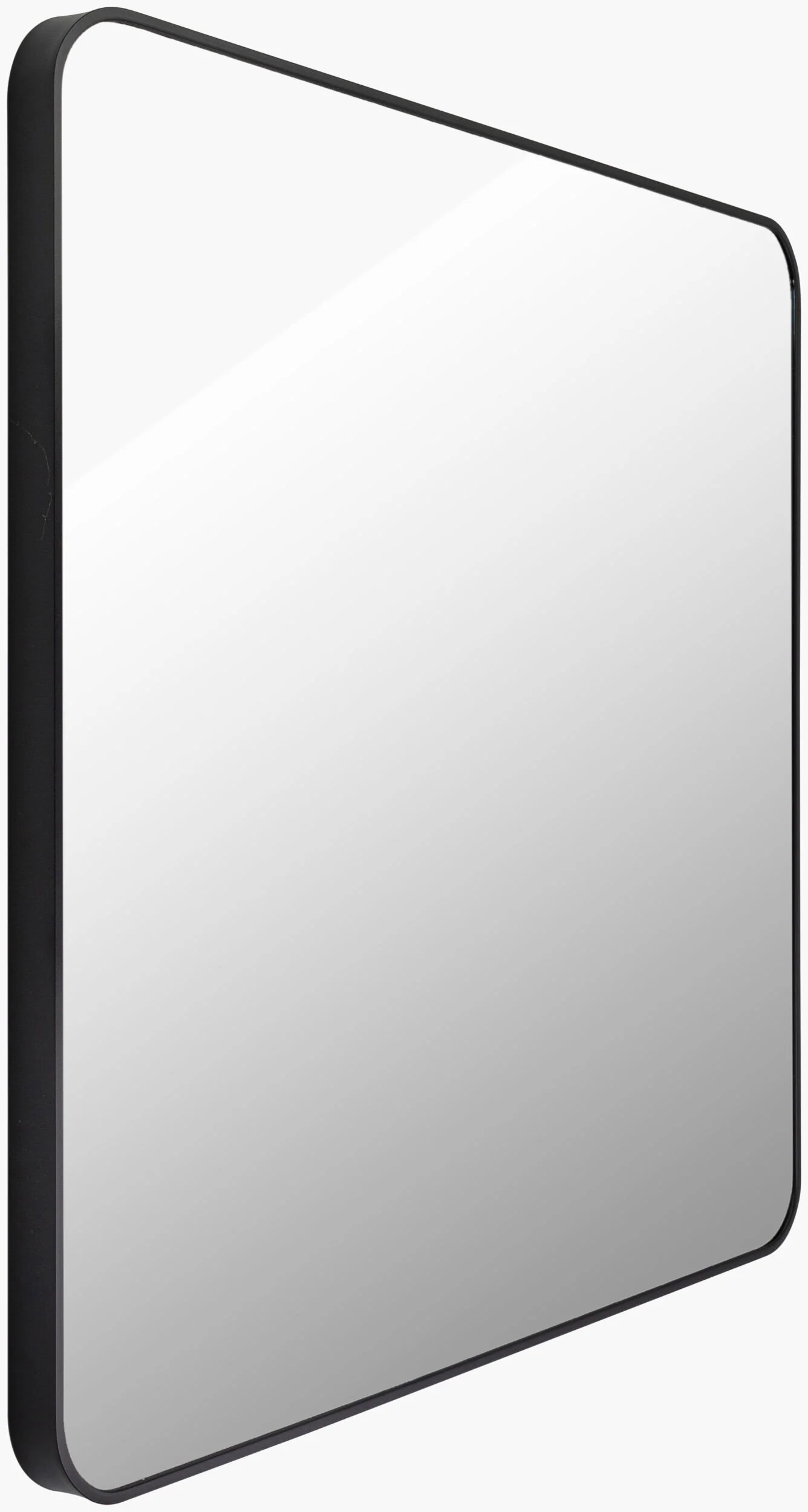 Aranya Accent Mirror - Image 5