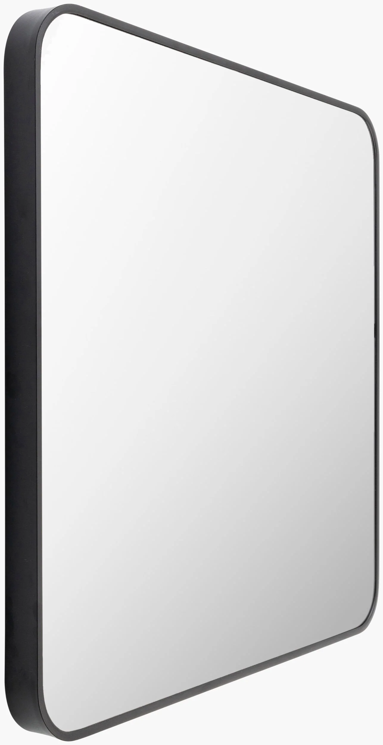 Aranya Accent Mirror - Image 7