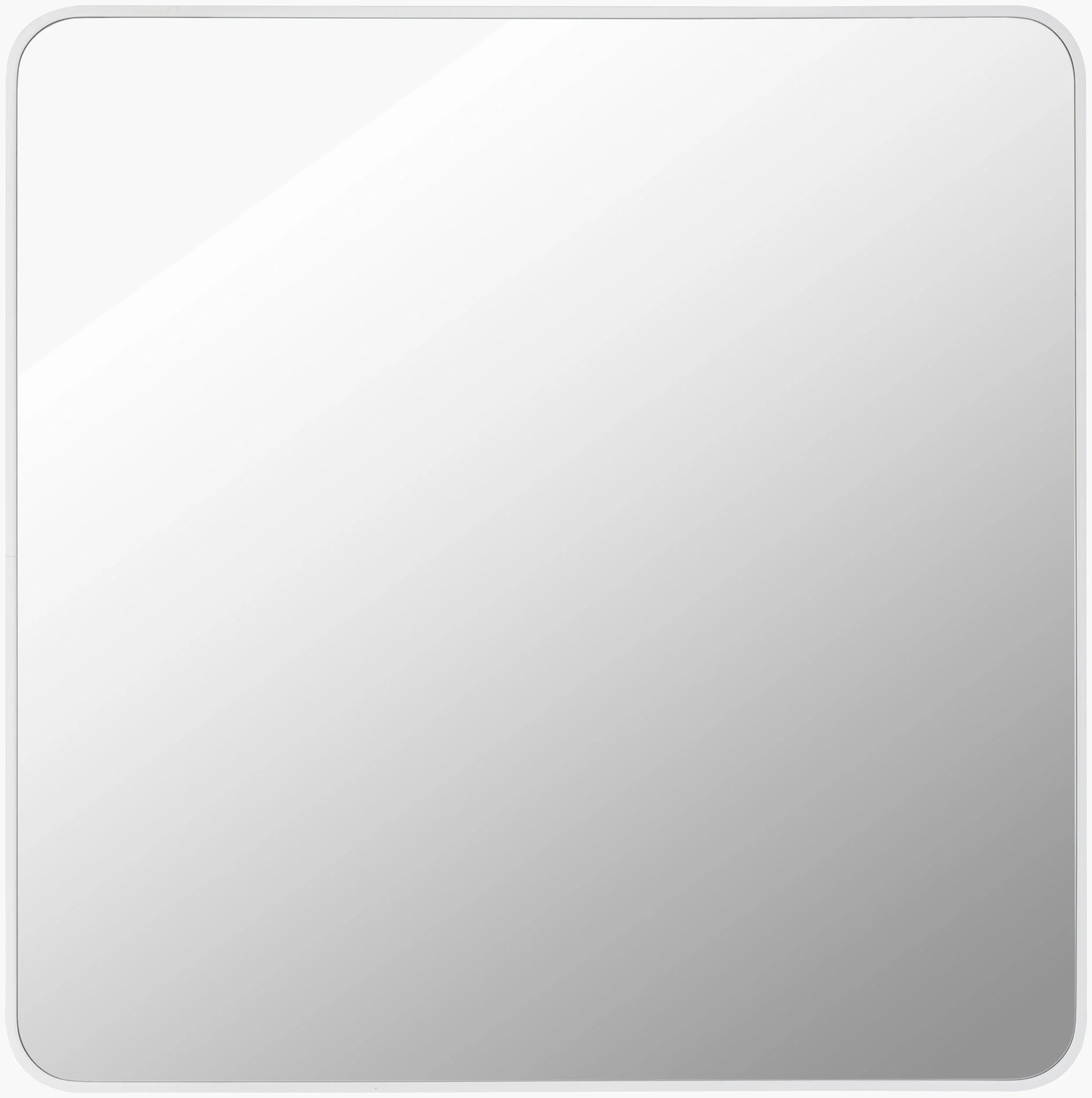 Aranya Accent Mirror - Image 9