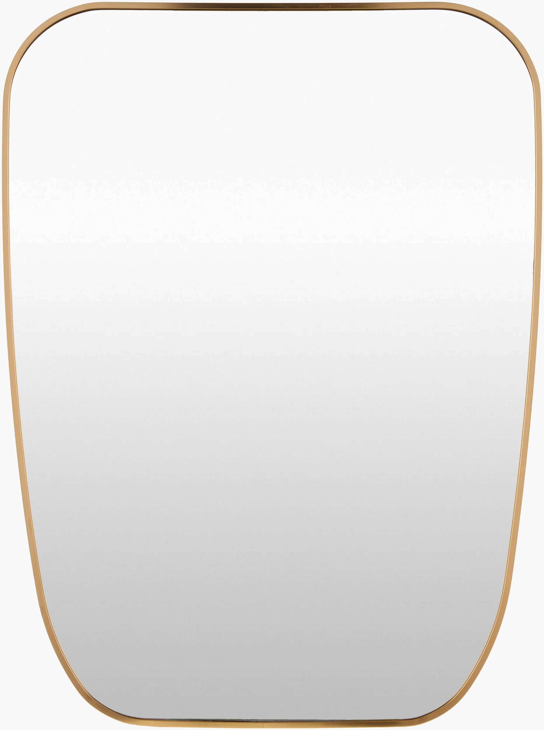 Aranya Accent Mirror - Image 11