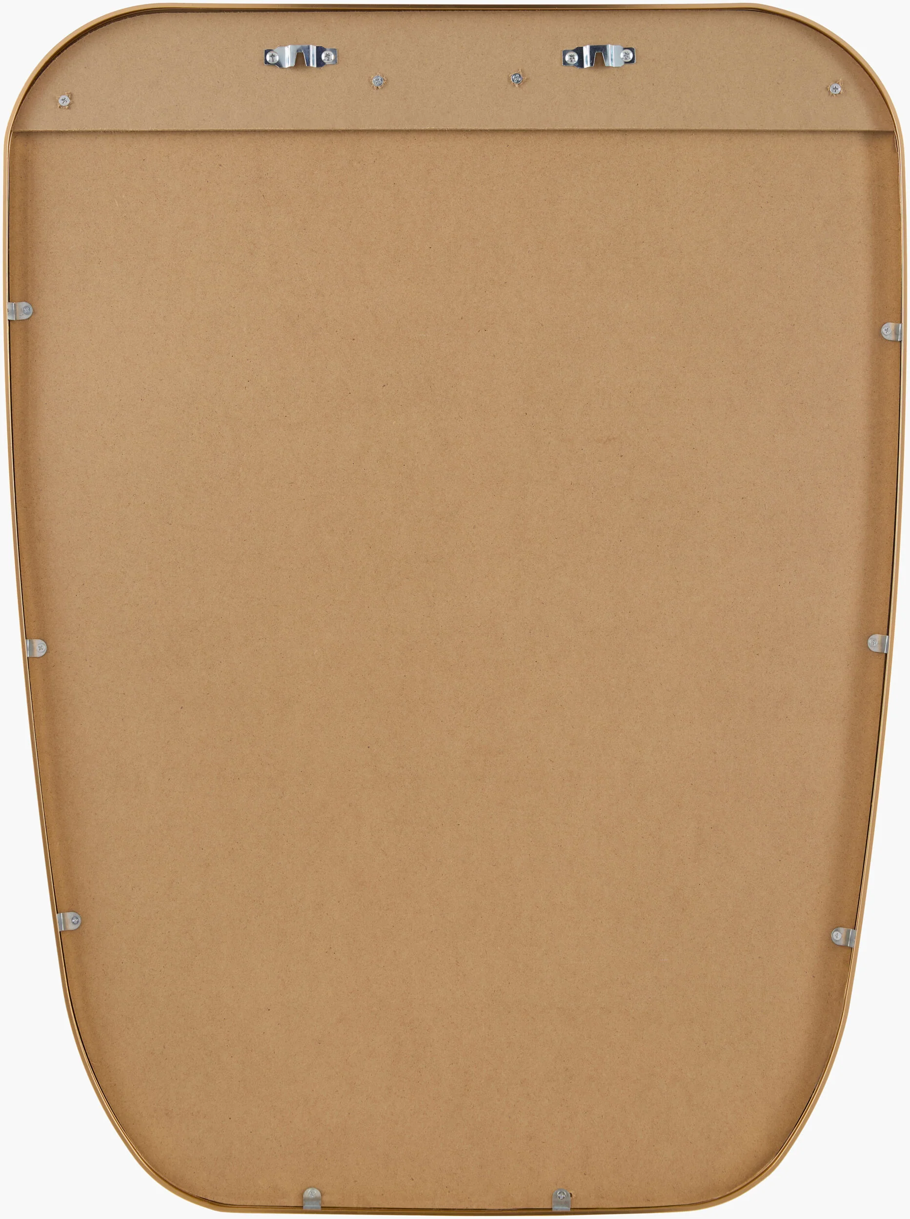 Aranya Accent Mirror - Image 17