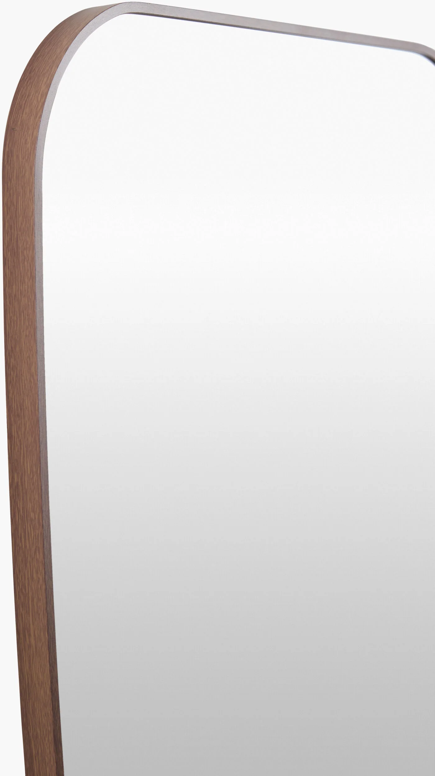 Aranya Accent Mirror - Image 26