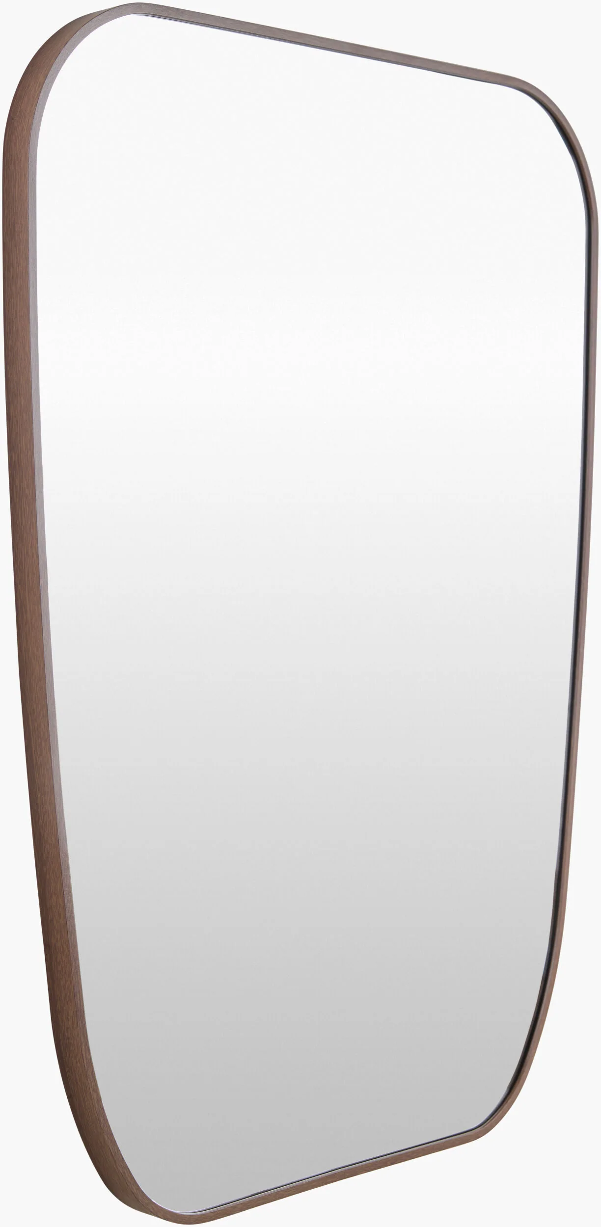 Aranya Accent Mirror - Image 27