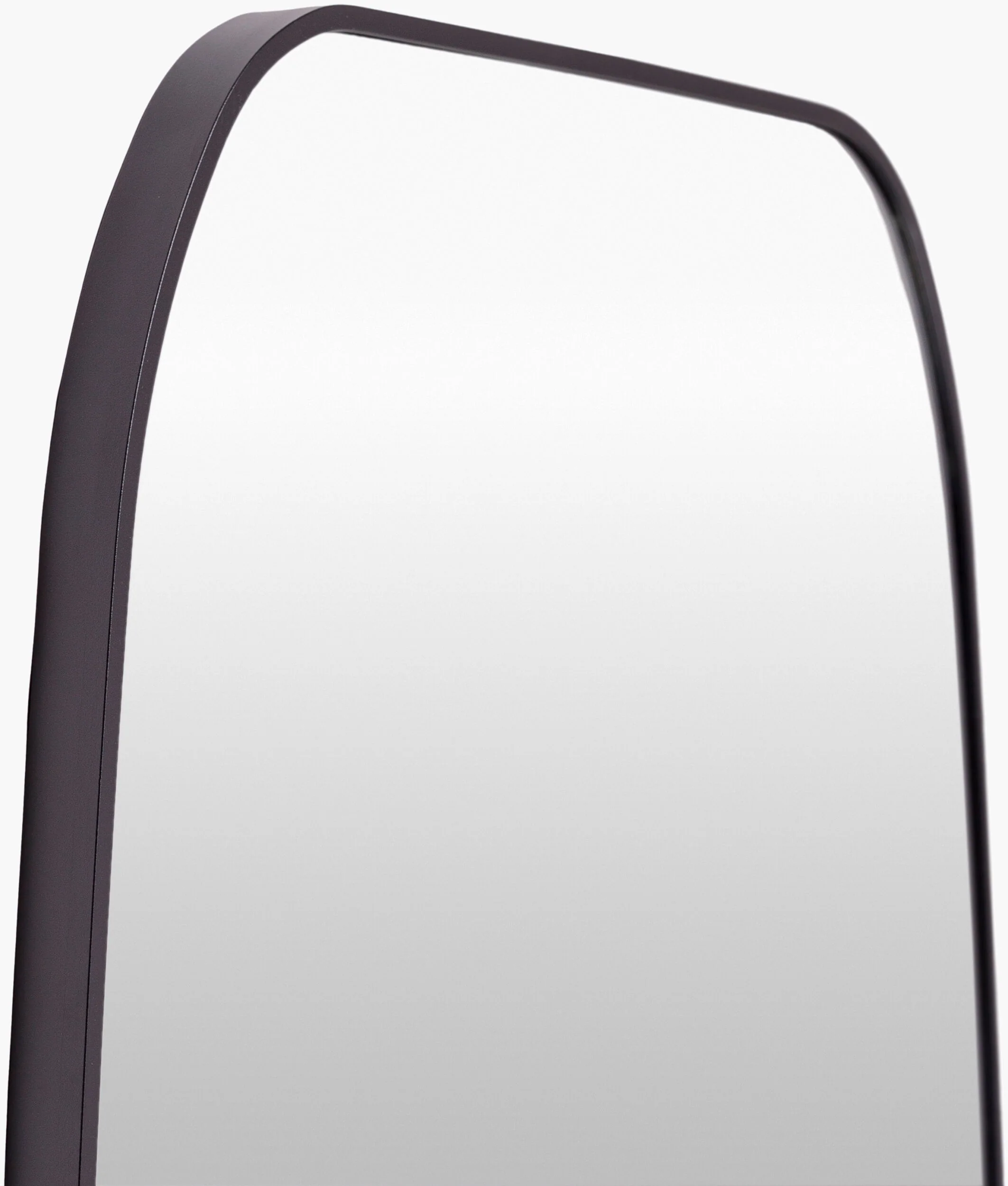 Aranya Accent Mirror - Image 5