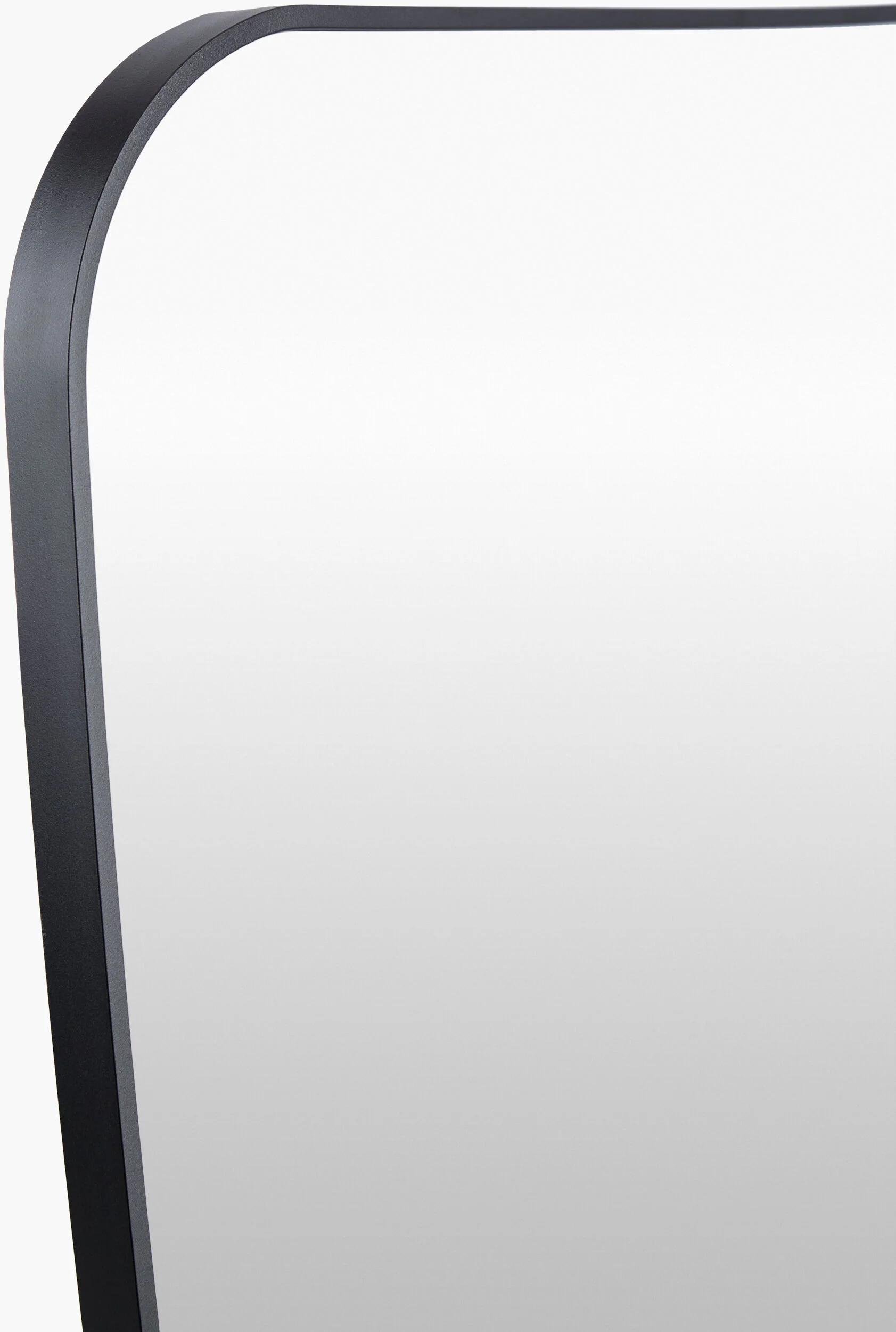 Aranya Accent Mirror - Image 6