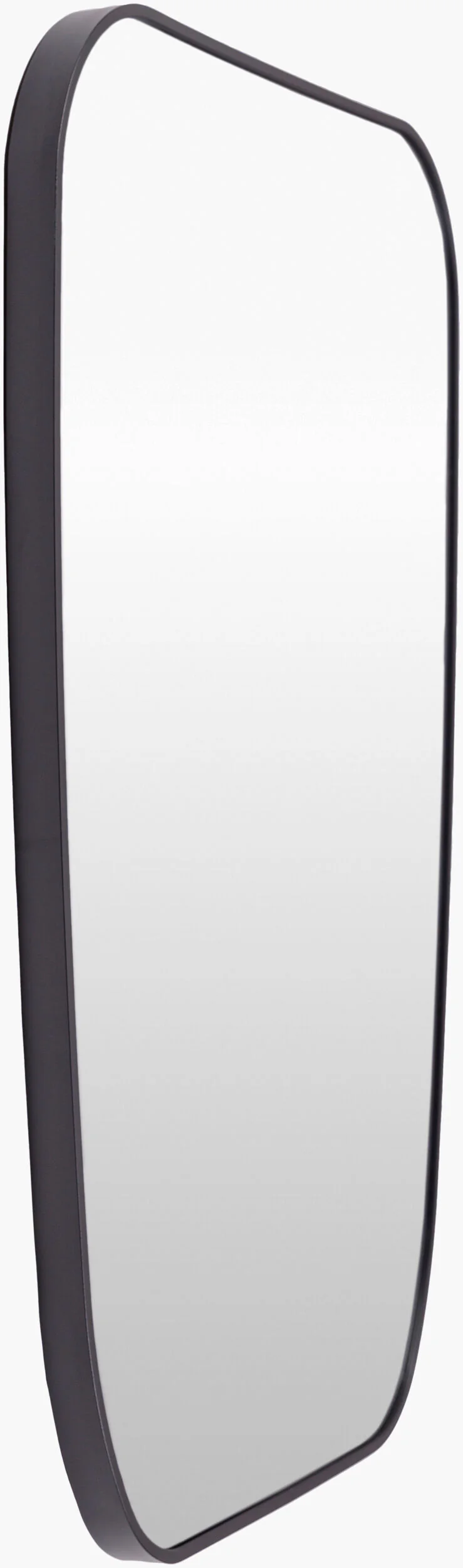 Aranya Accent Mirror - Image 7