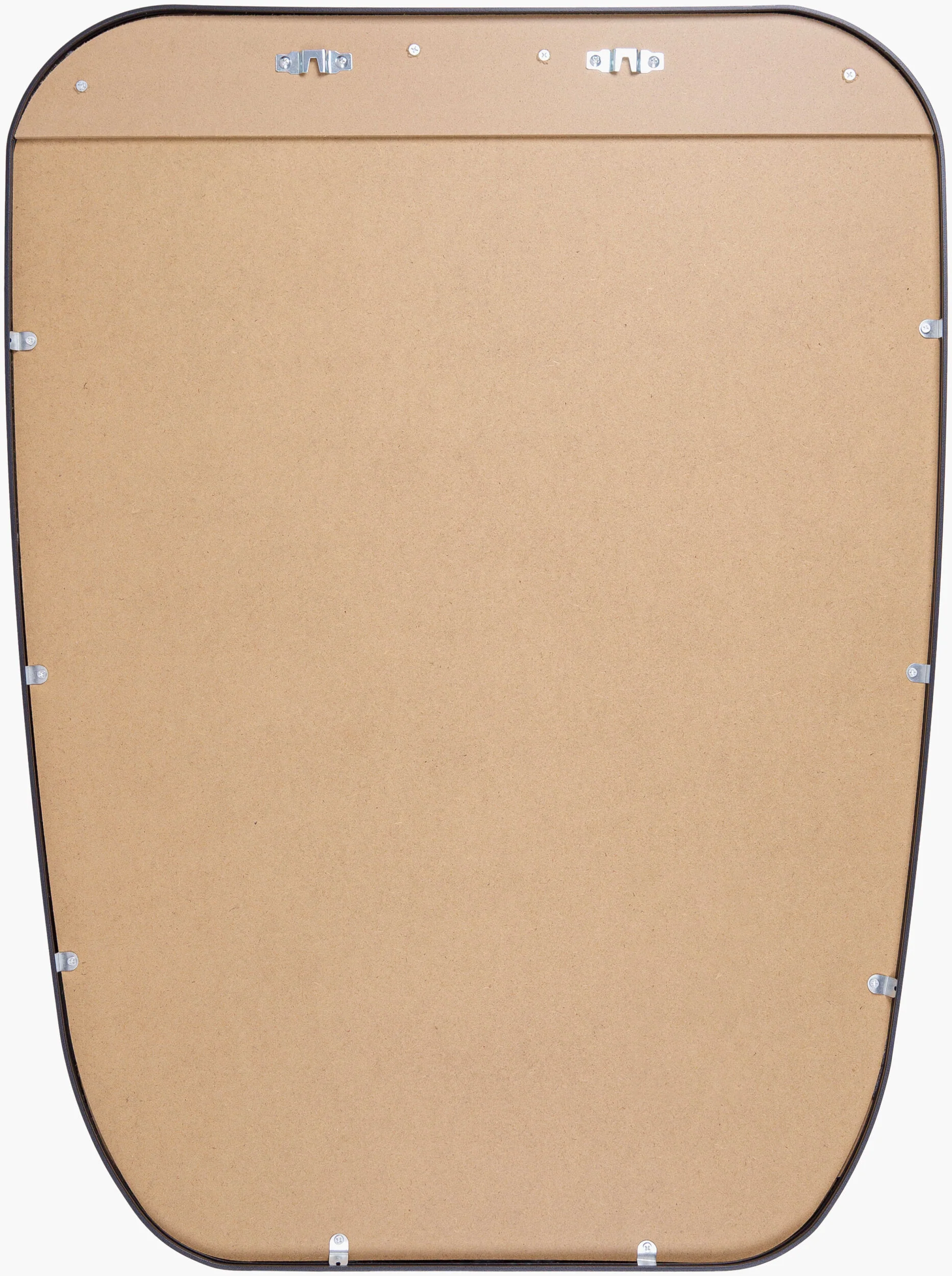 Aranya Accent Mirror - Image 9