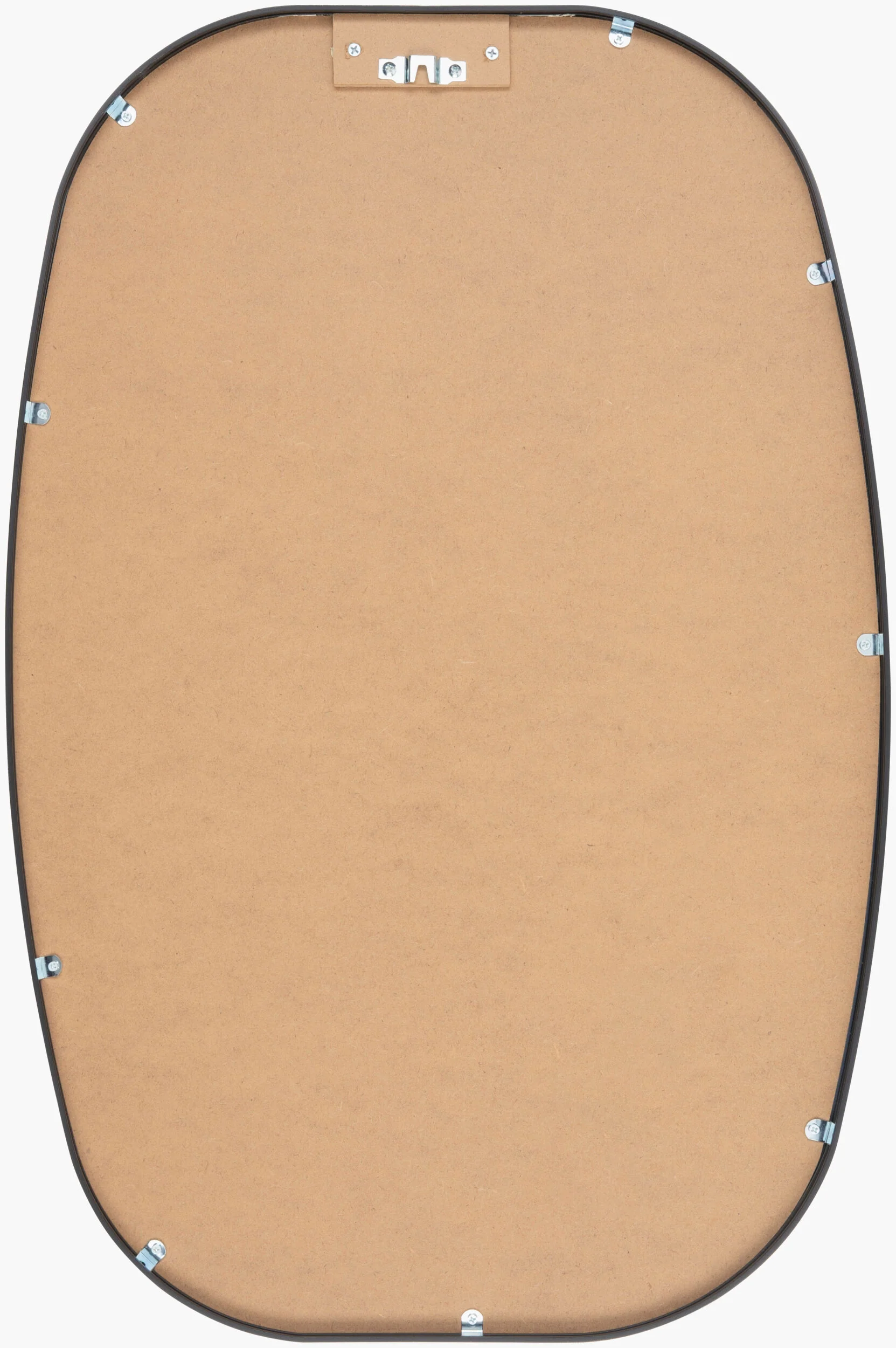 Aranya Accent Mirror - Image 10