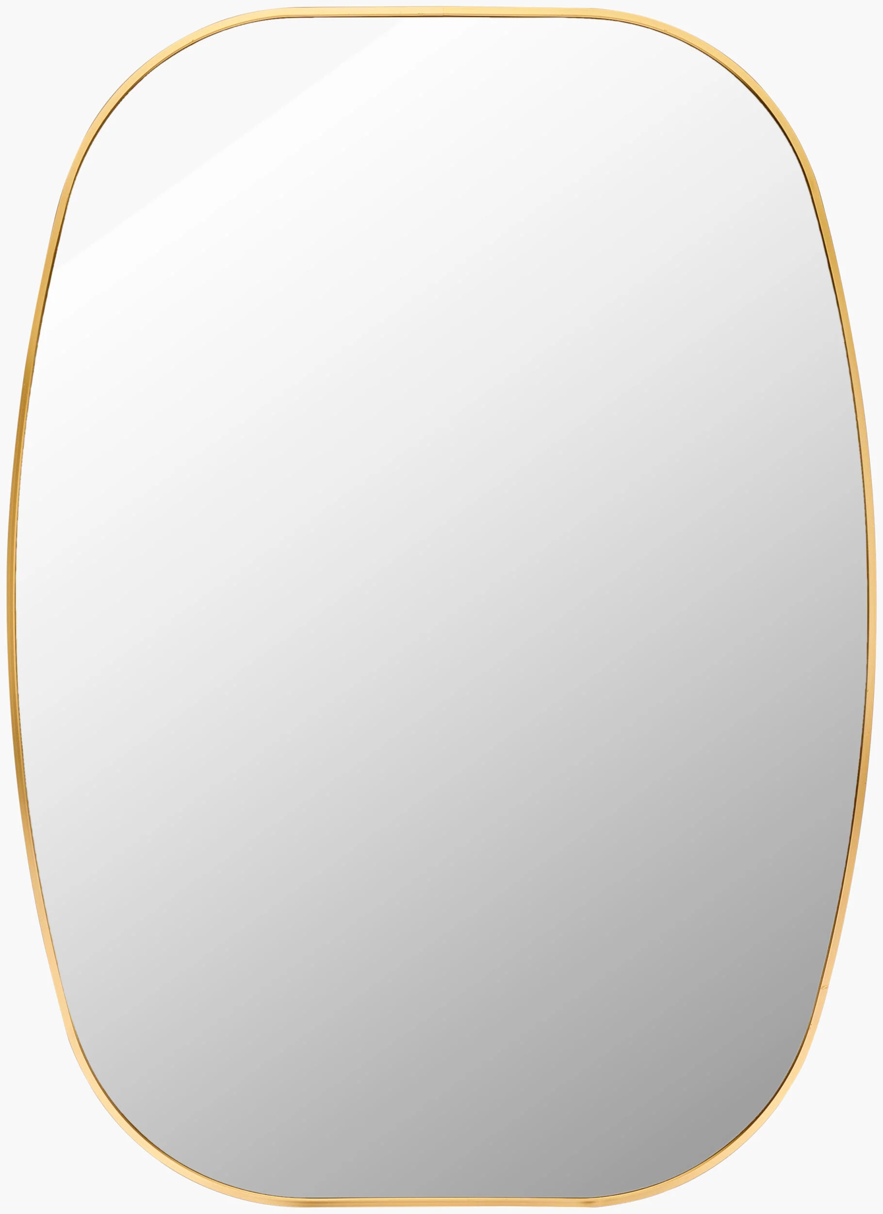 Aranya Accent Mirror - Image 11