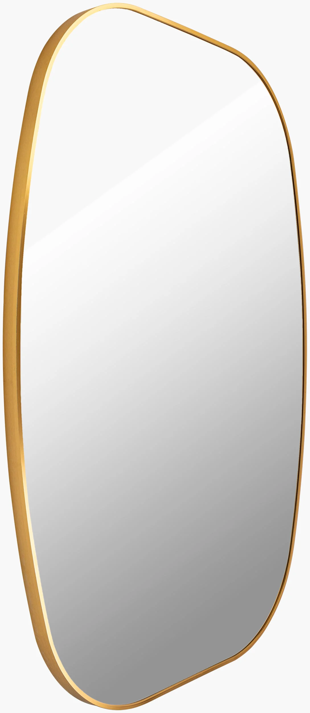 Aranya Accent Mirror - Image 14