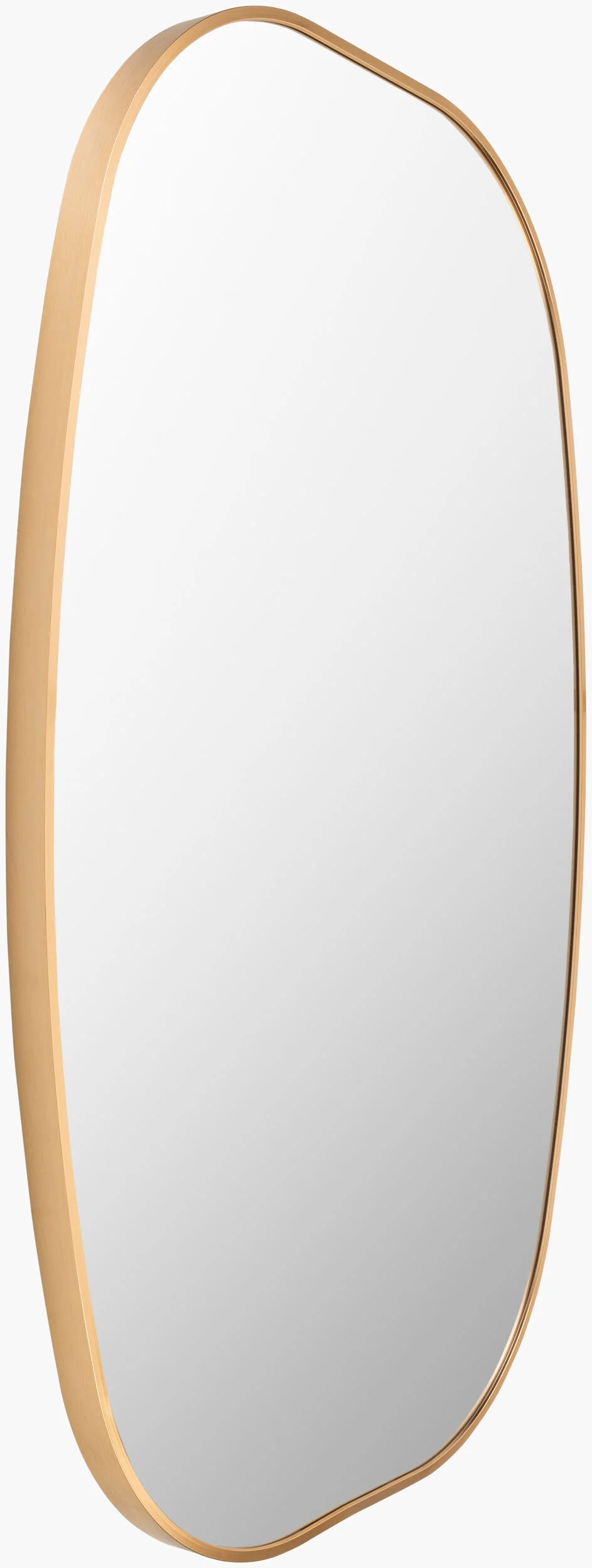 Aranya Accent Mirror - Image 15