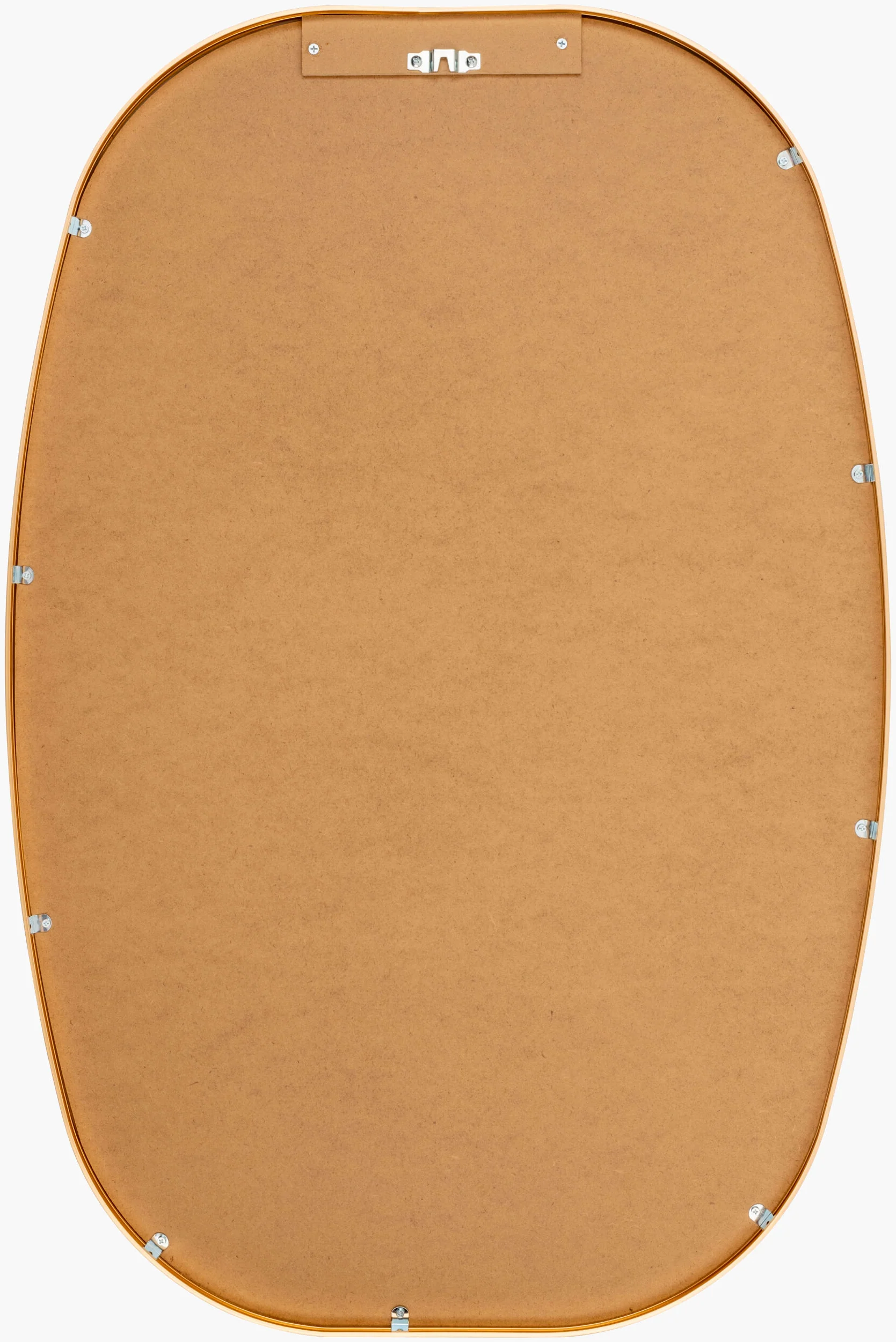 Aranya Accent Mirror - Image 17
