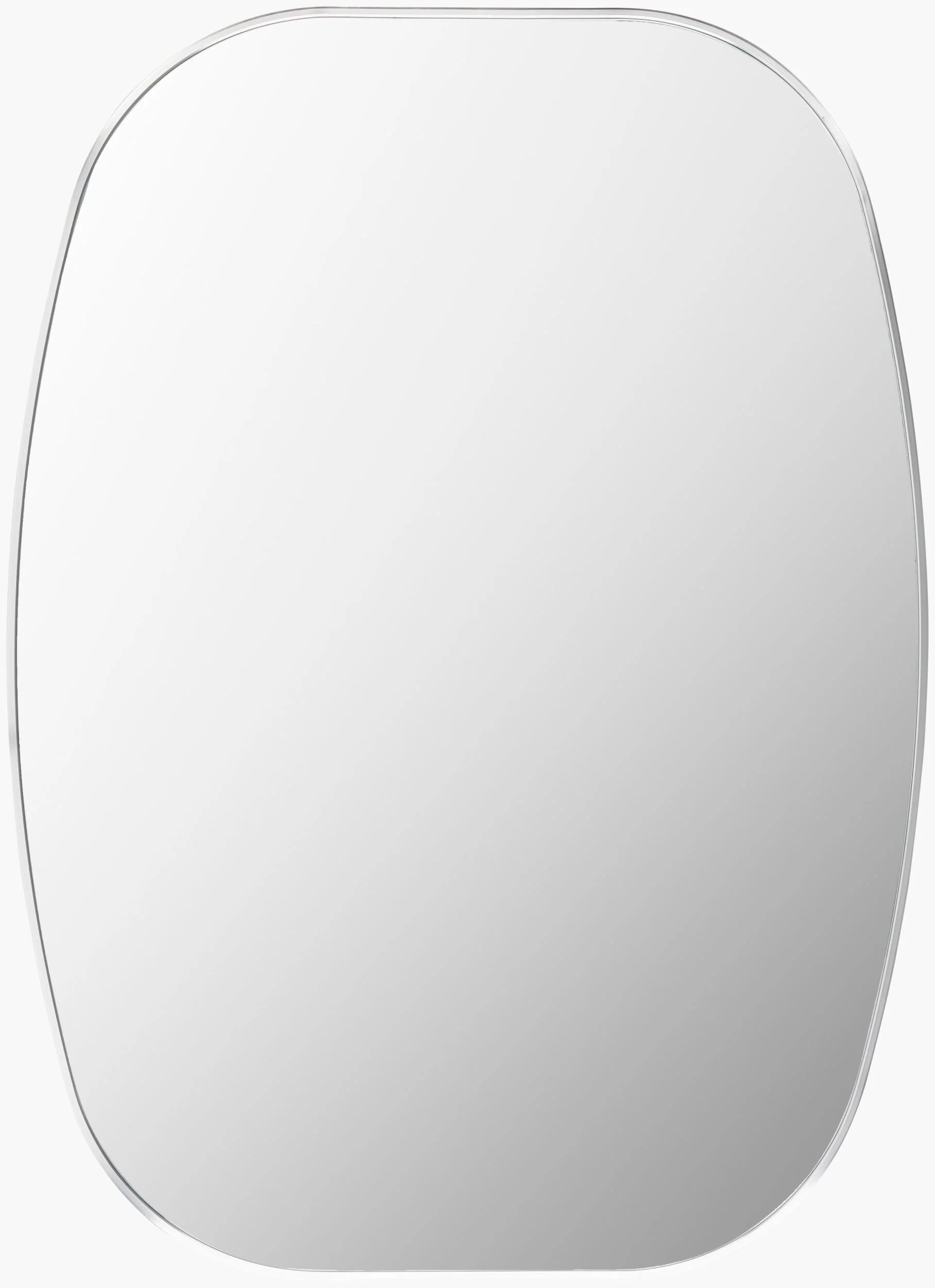 Aranya Accent Mirror - Image 18