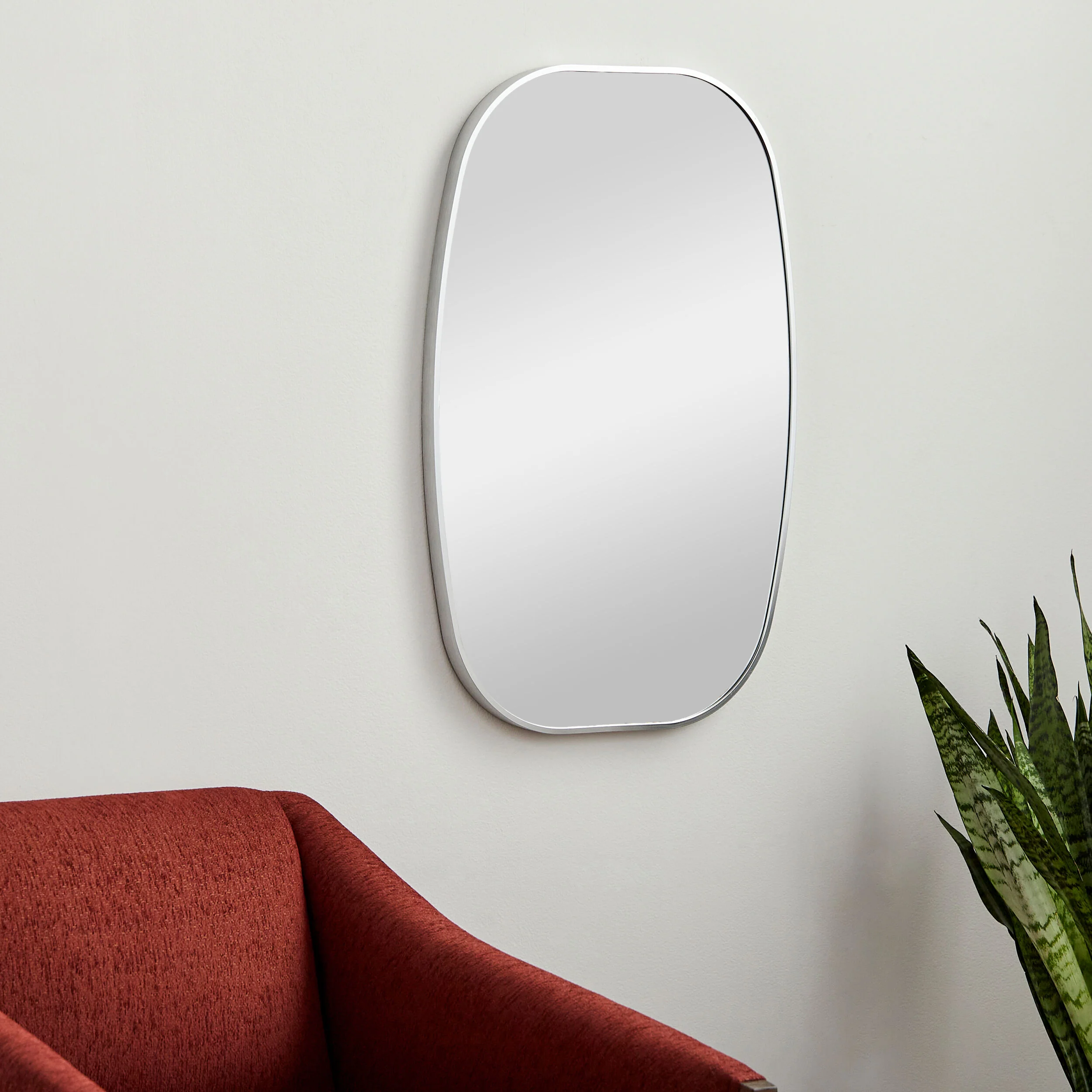Aranya Accent Mirror - Image 20