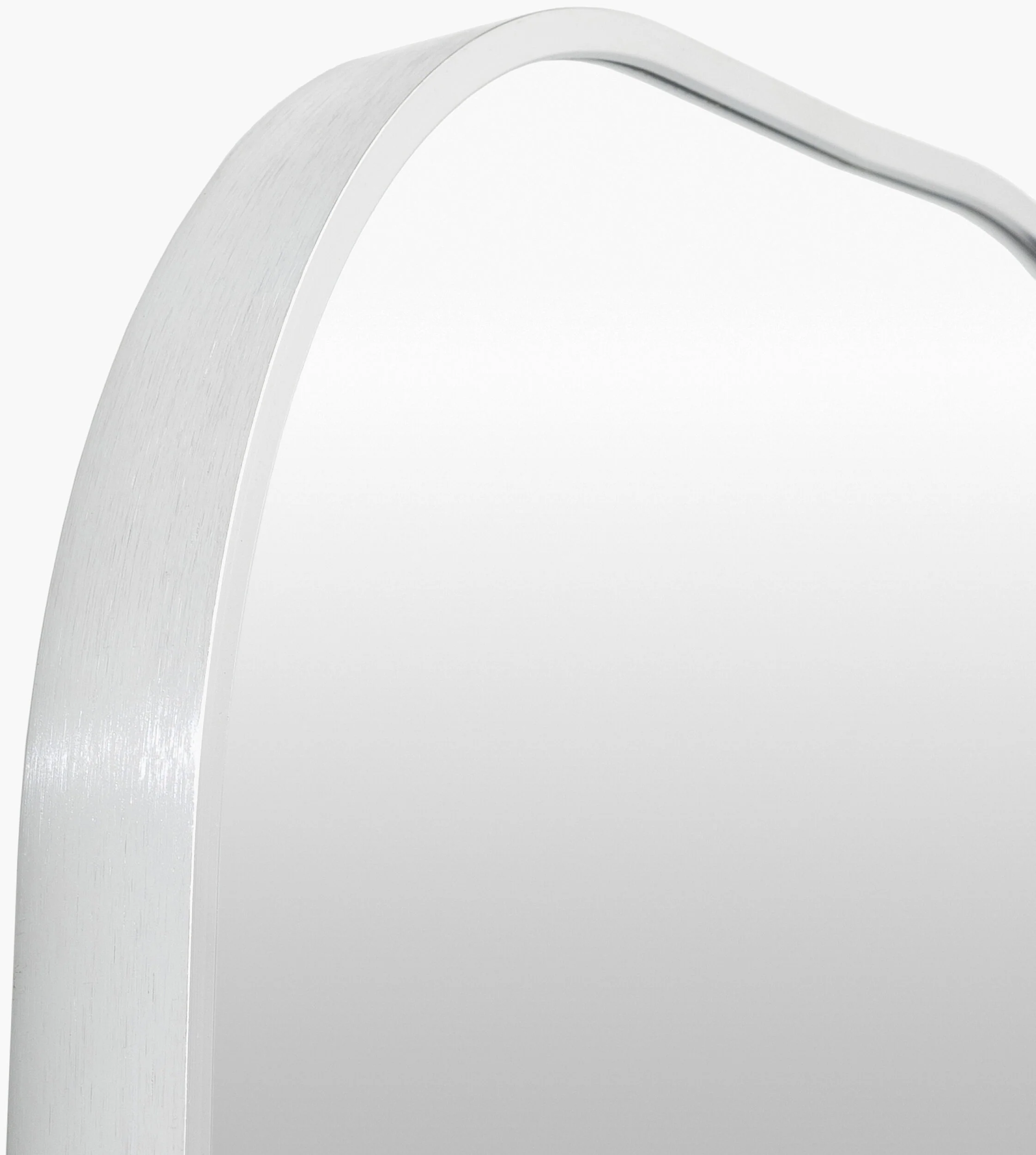 Aranya Accent Mirror - Image 21