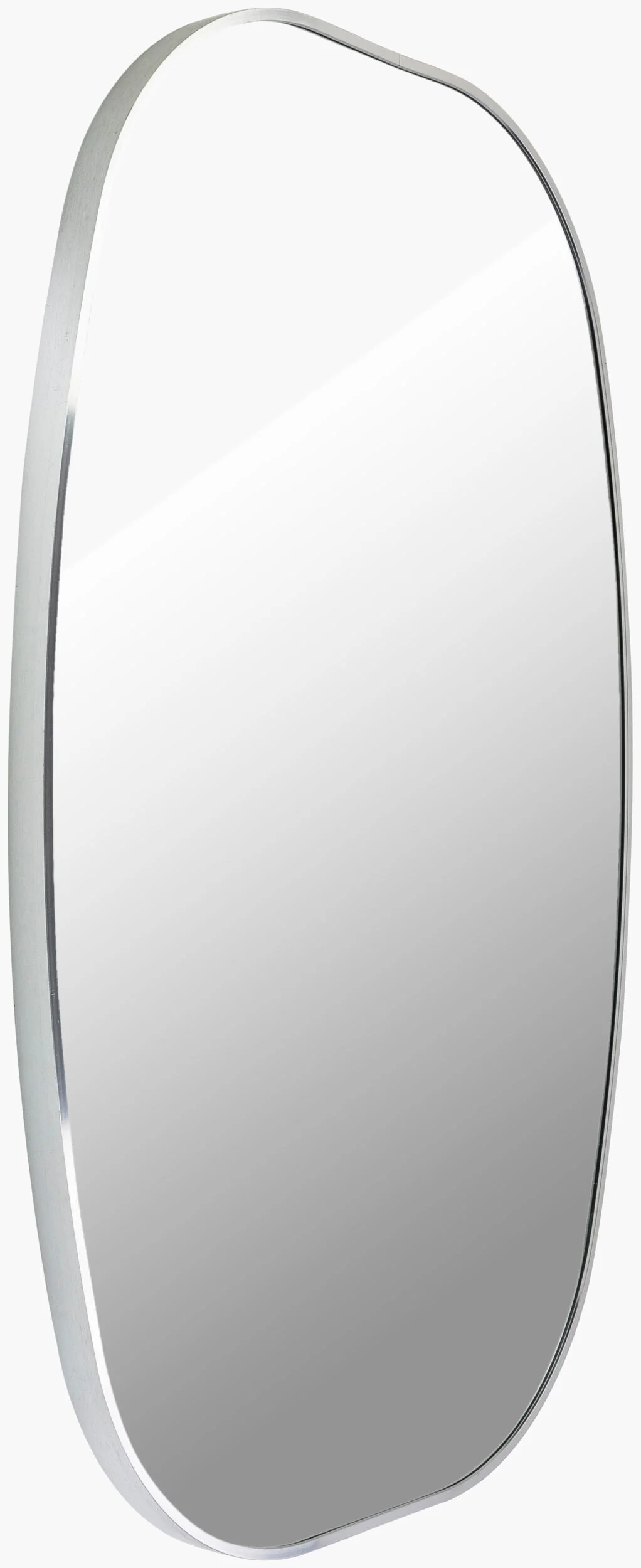 Aranya Accent Mirror - Image 22