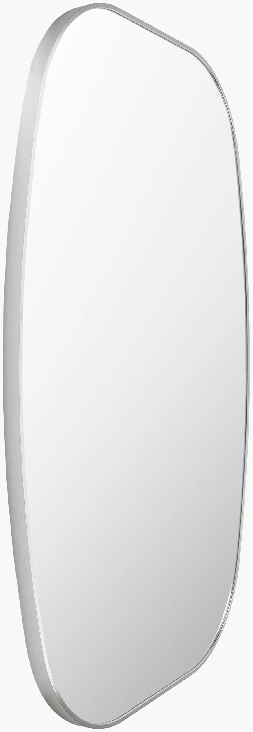 Aranya Accent Mirror - Image 23