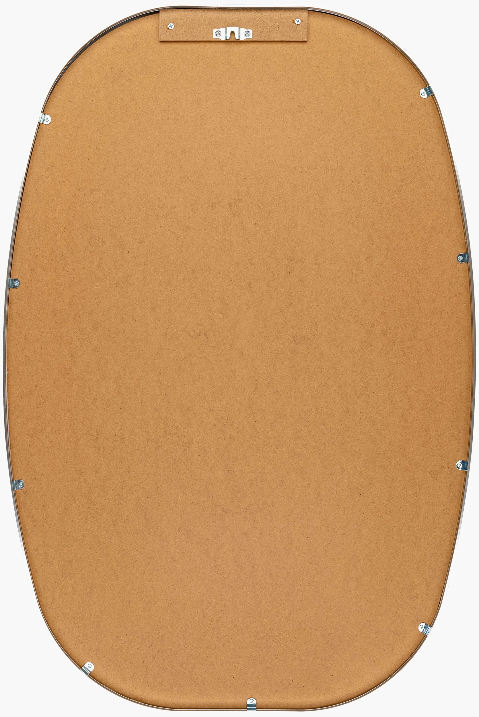 Aranya Accent Mirror - Image 24