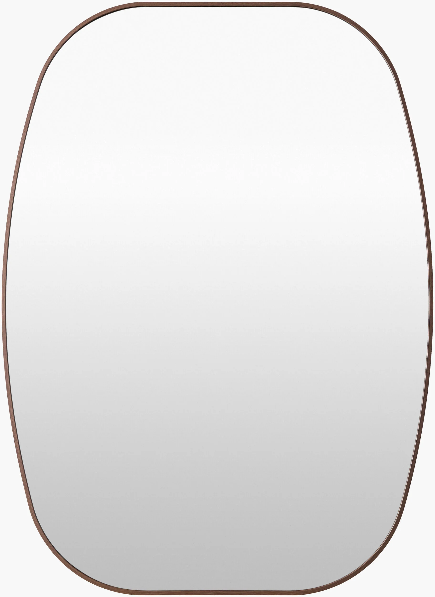 Aranya Accent Mirror - Image 25