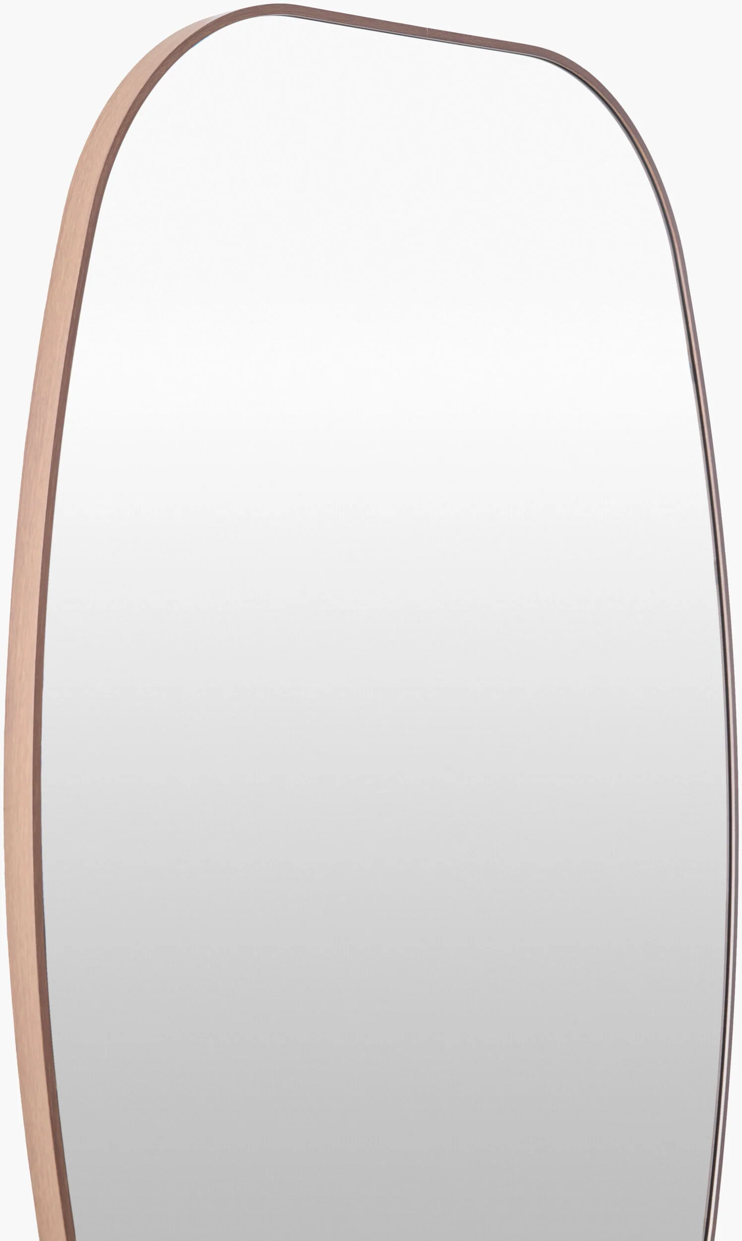Aranya Accent Mirror - Image 27
