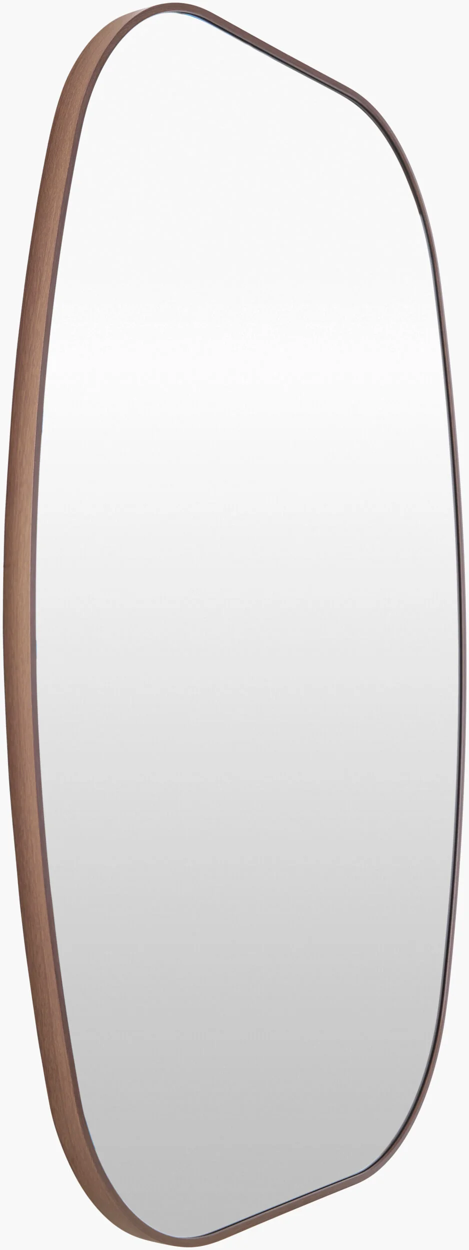 Aranya Accent Mirror - Image 28