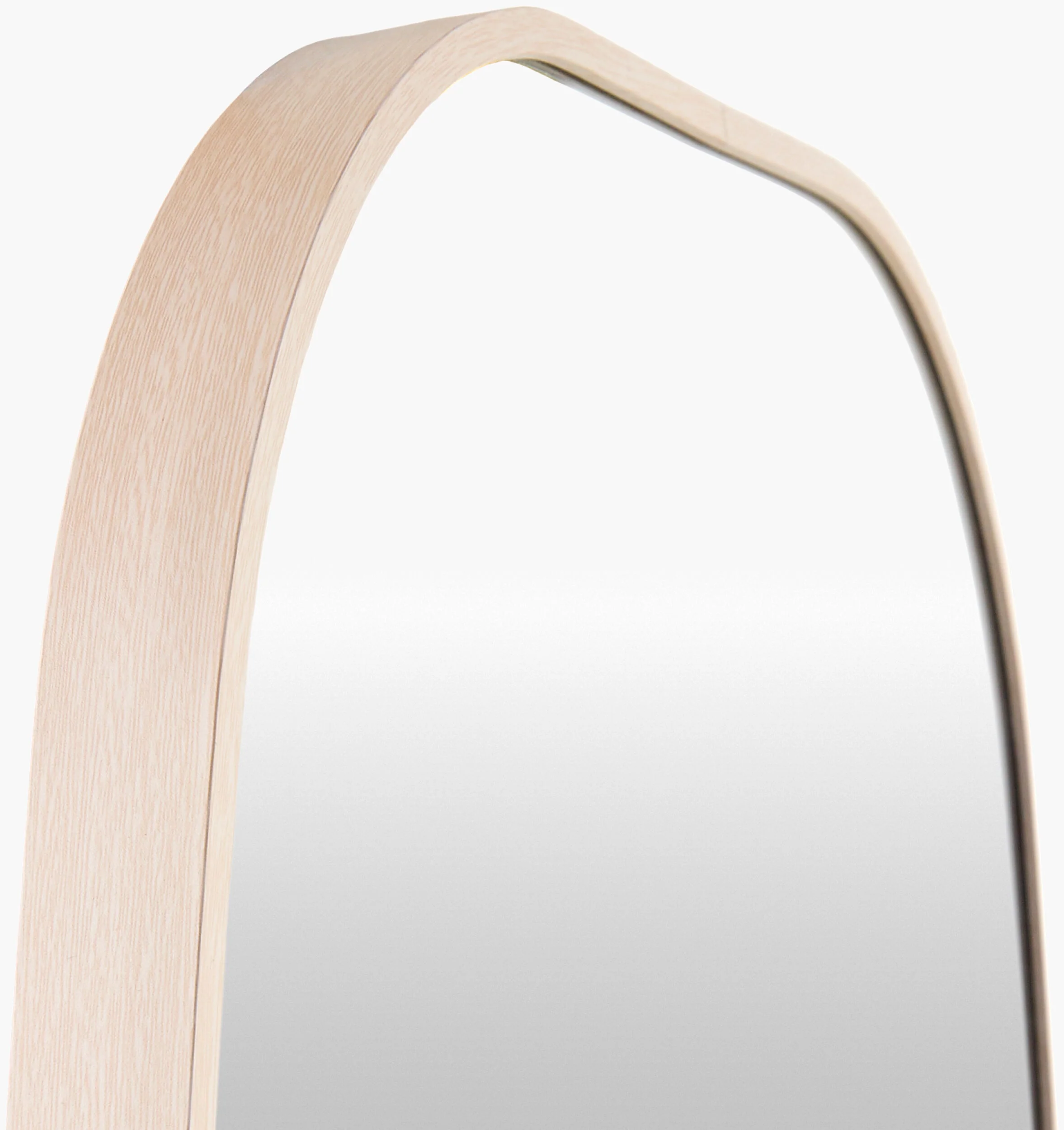 Aranya Accent Mirror - Image 34