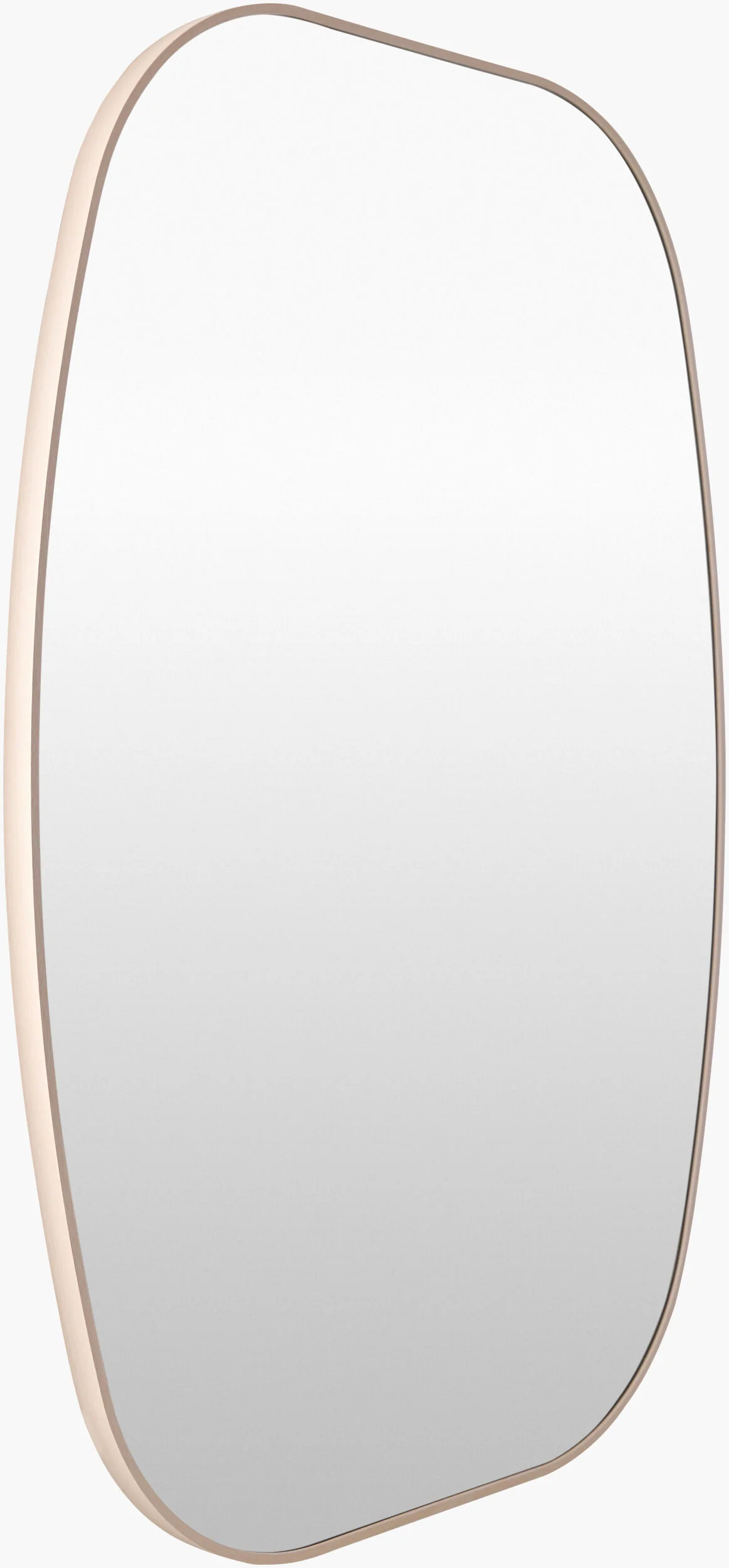 Aranya Accent Mirror - Image 35