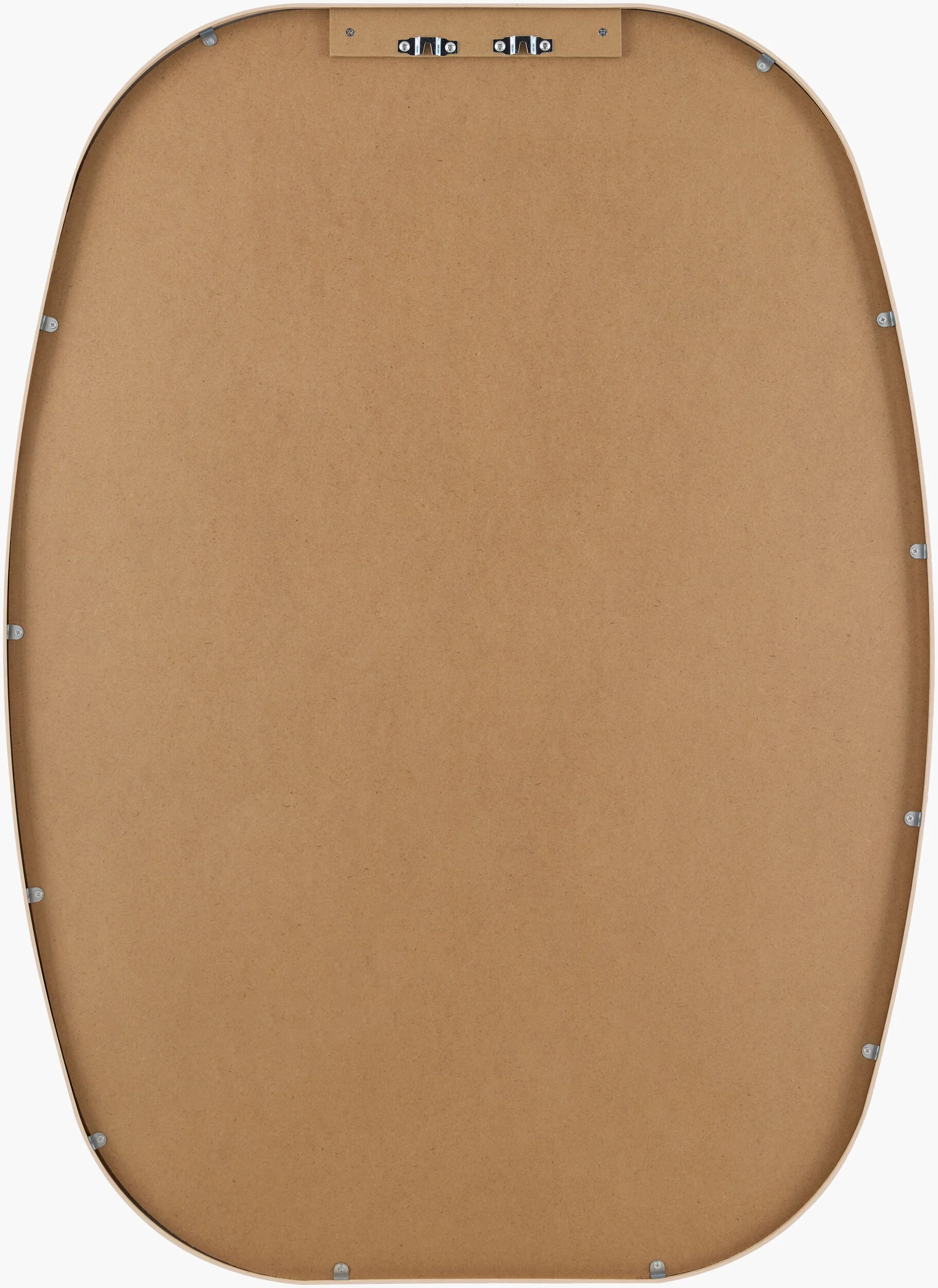 Aranya Accent Mirror - Image 38