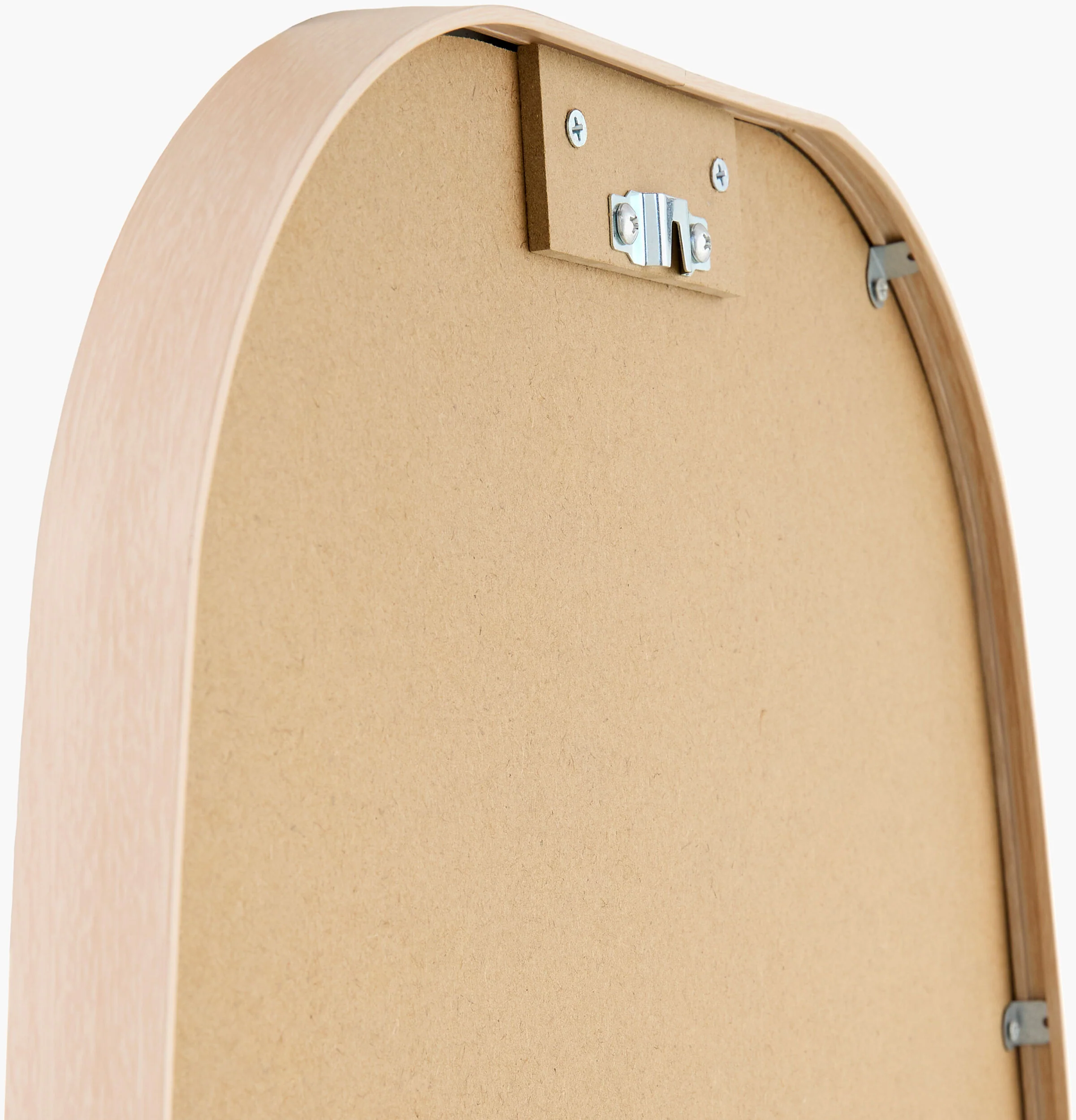 Aranya Accent Mirror - Image 39