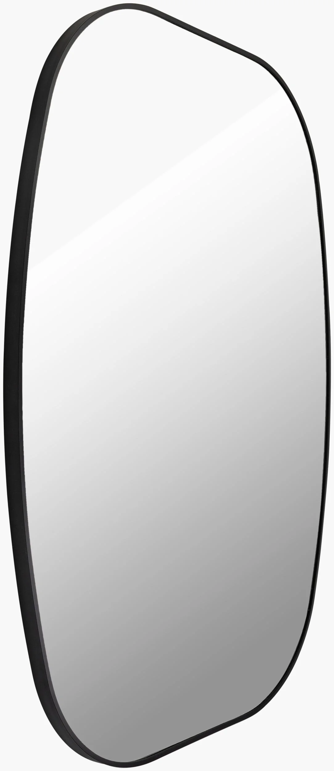 Aranya Accent Mirror - Image 4