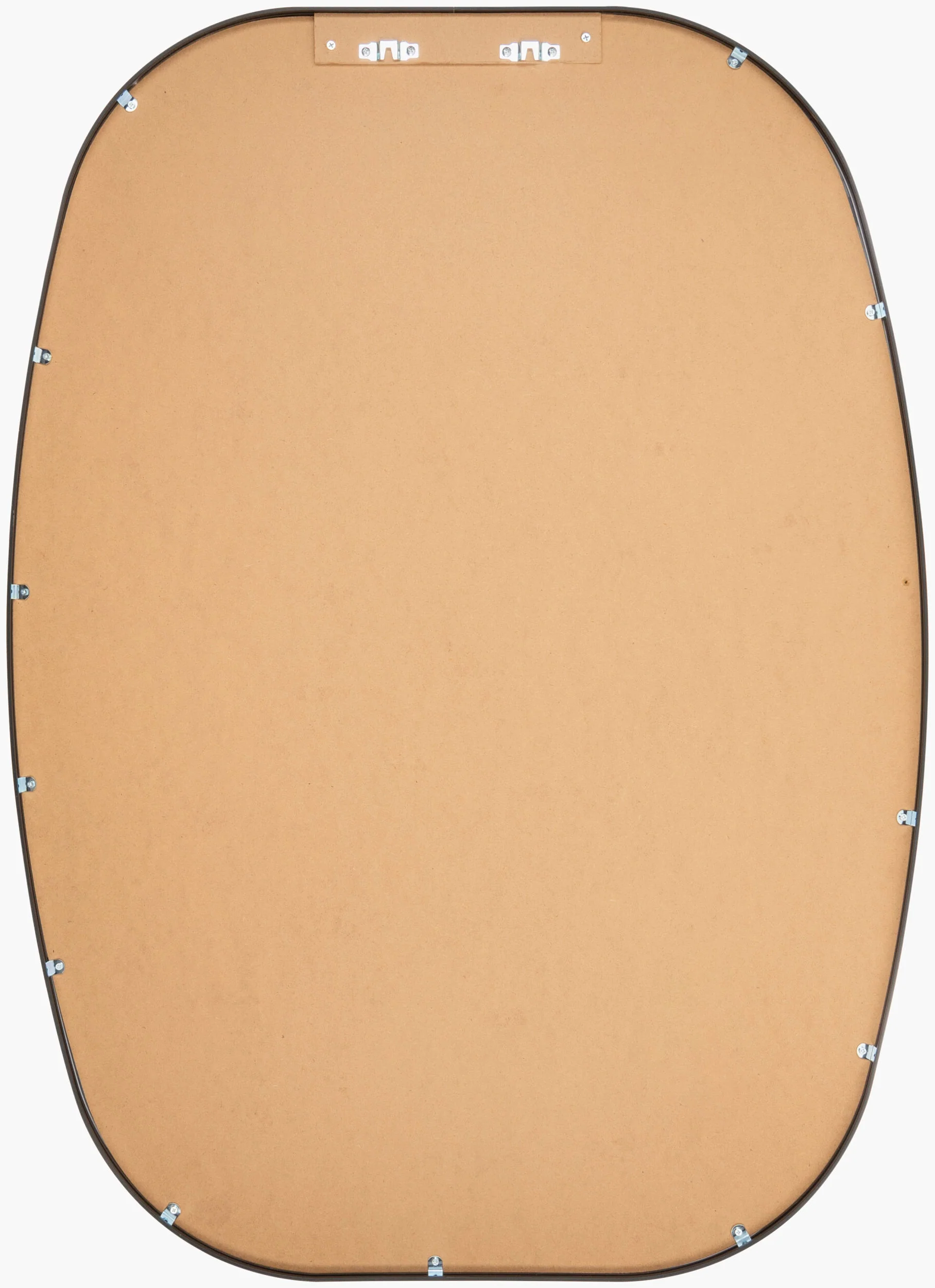 Aranya Accent Mirror - Image 8