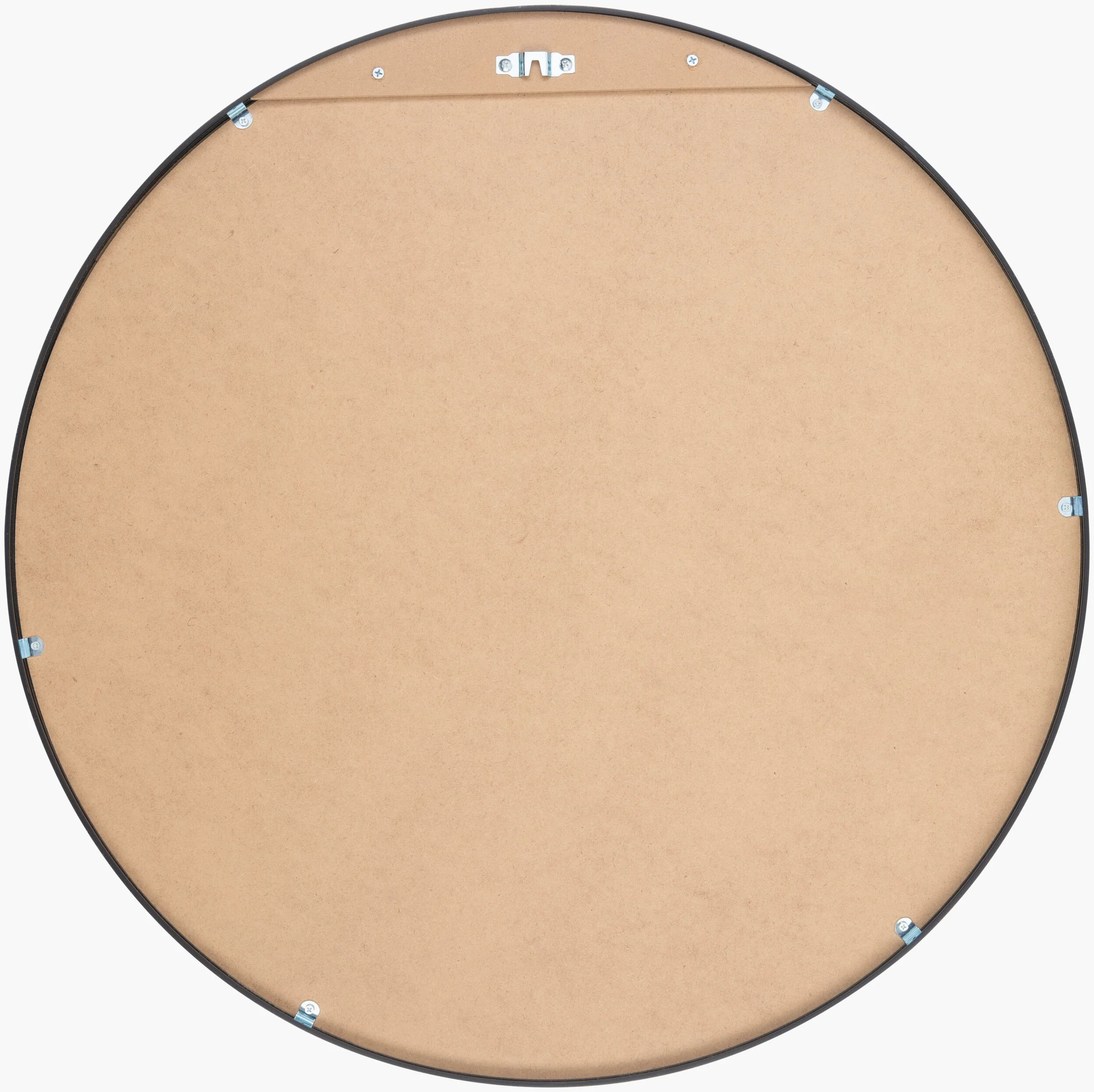 Aranya Accent Mirror - Image 15