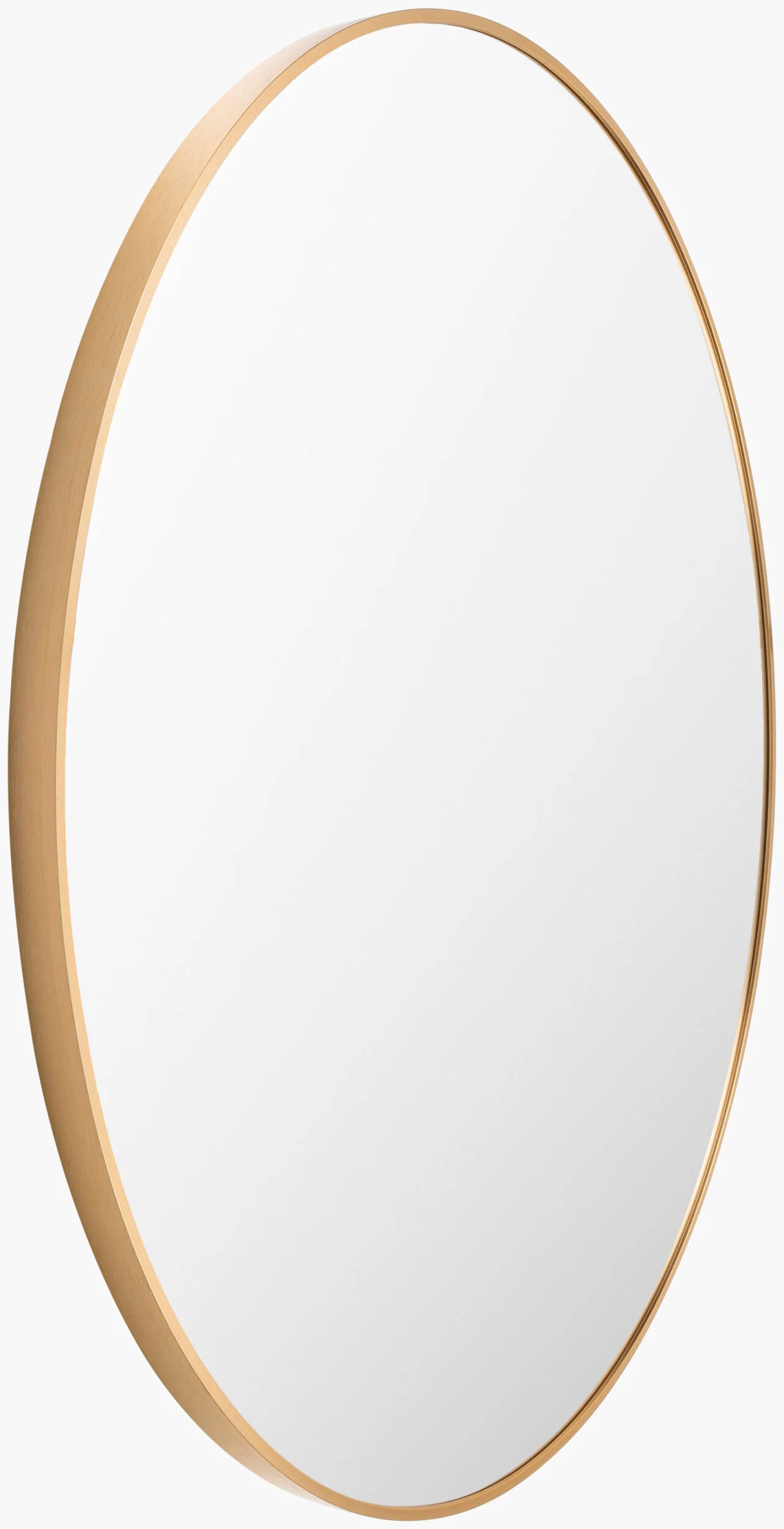 Aranya Accent Mirror - Image 21