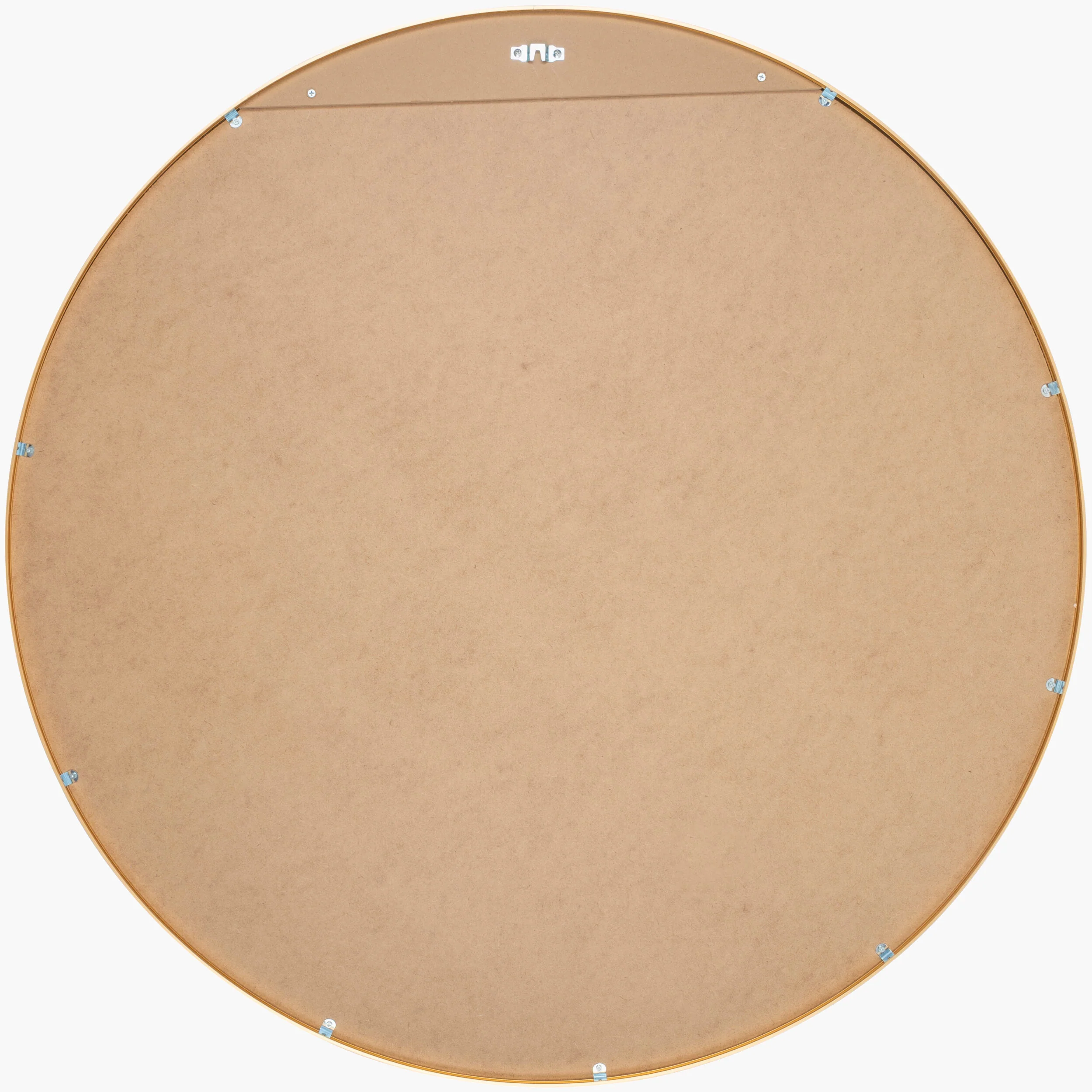 Aranya Accent Mirror - Image 25