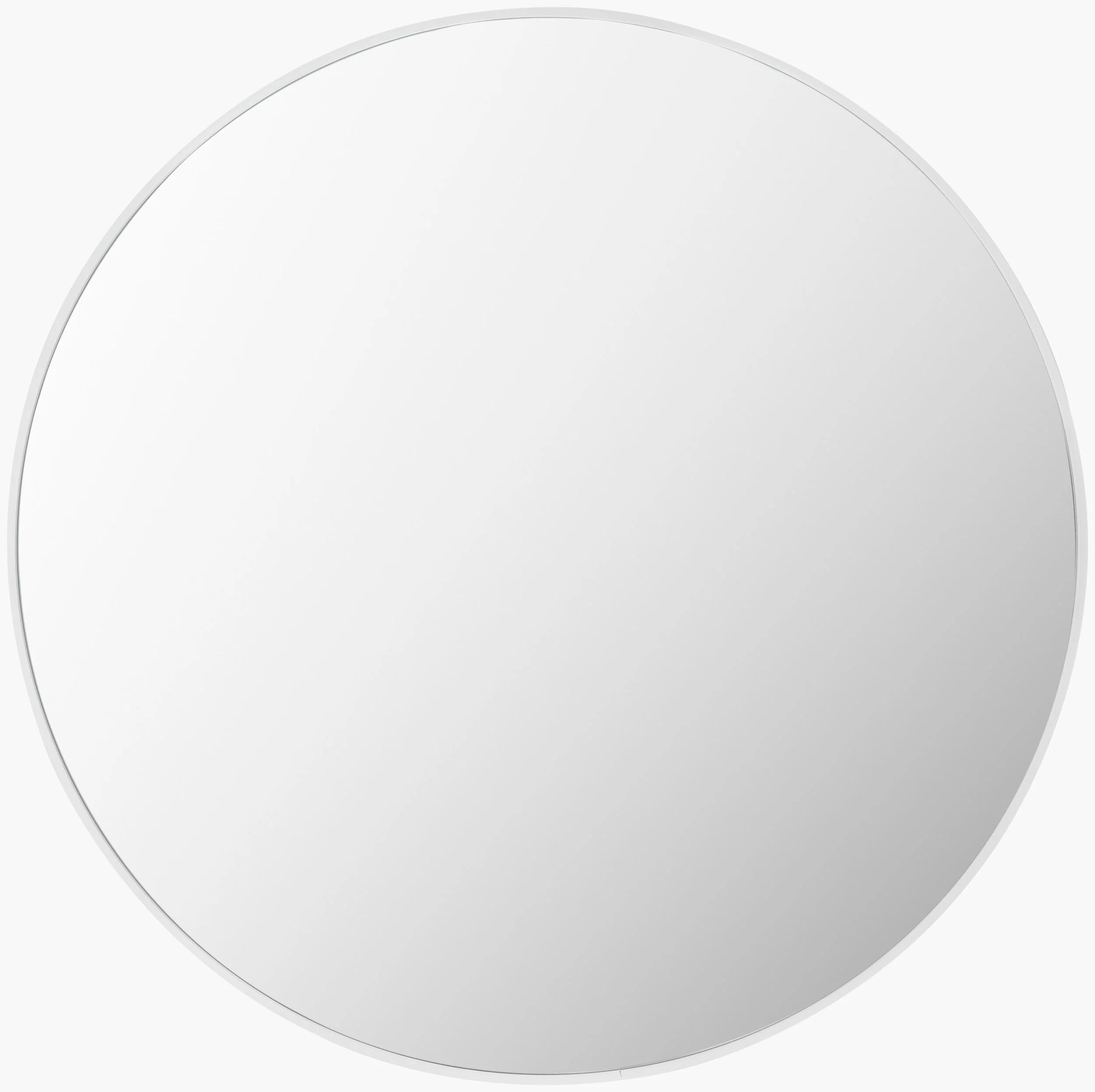 Aranya Accent Mirror - Image 34