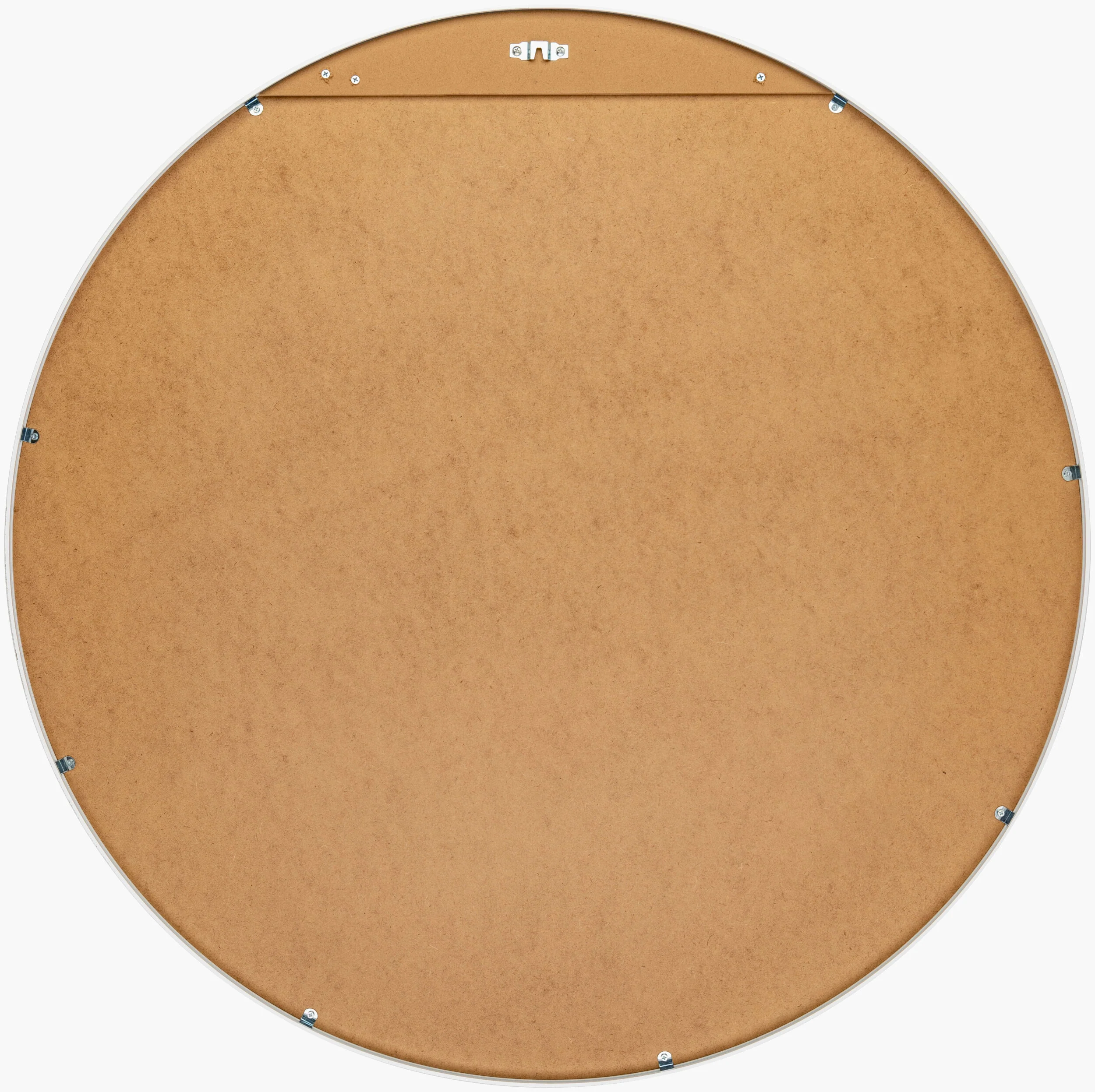 Aranya Accent Mirror - Image 41