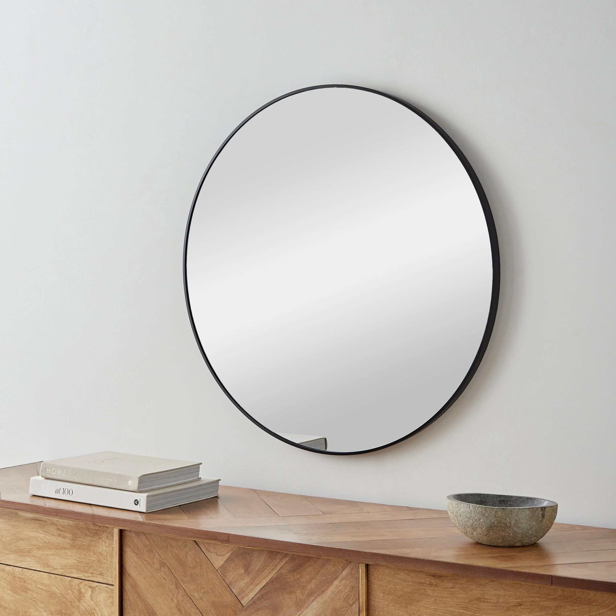 Aranya Accent Mirror - Image 6