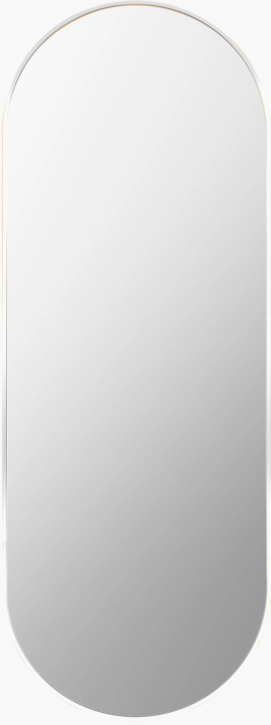 Aranya Full Length Mirror - Image 12