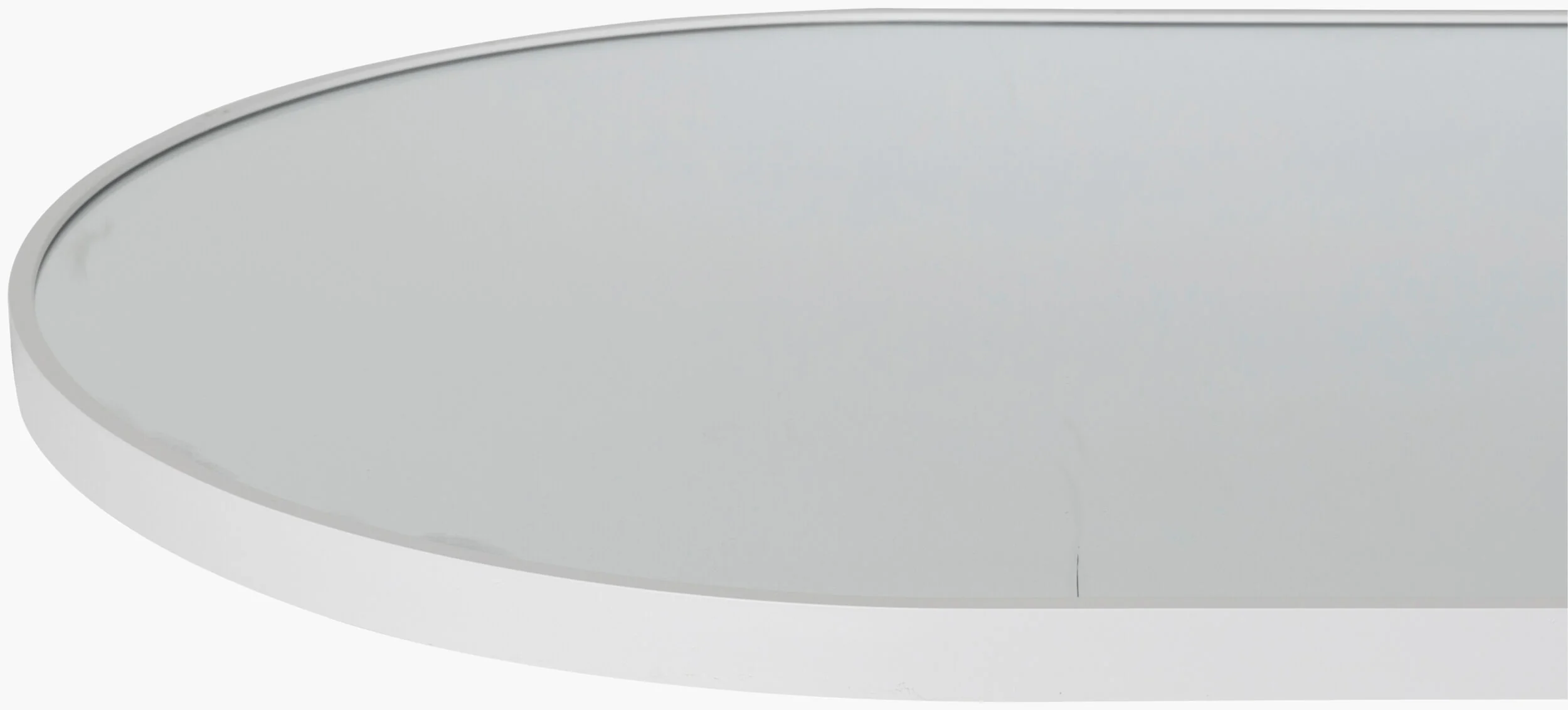 Aranya Full Length Mirror - Image 19