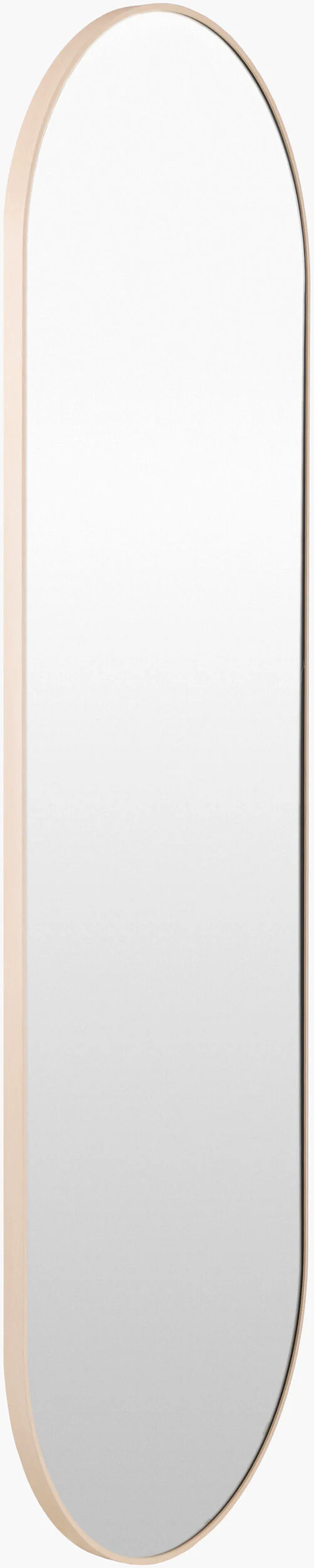 Aranya Full Length Mirror - Image 24