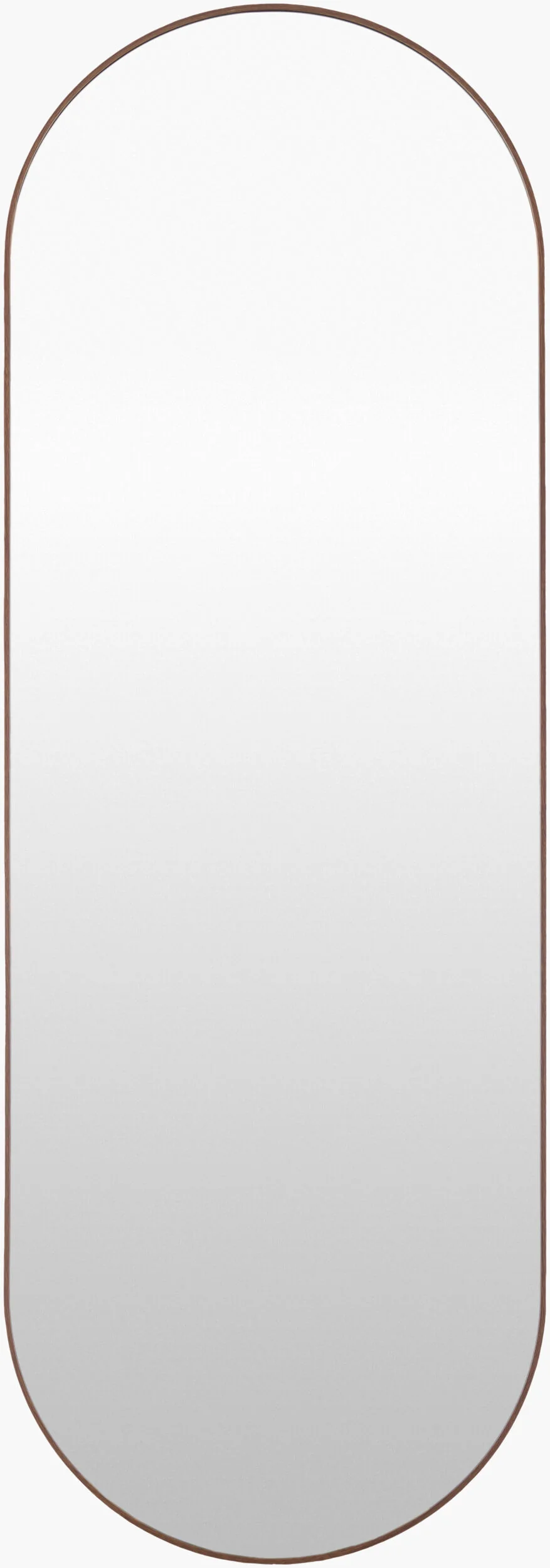 Aranya Full Length Mirror - Image 27