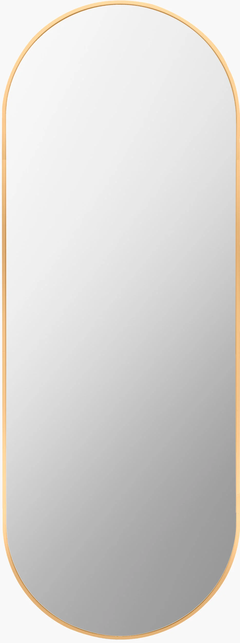 Aranya Full Length Mirror - Image 7