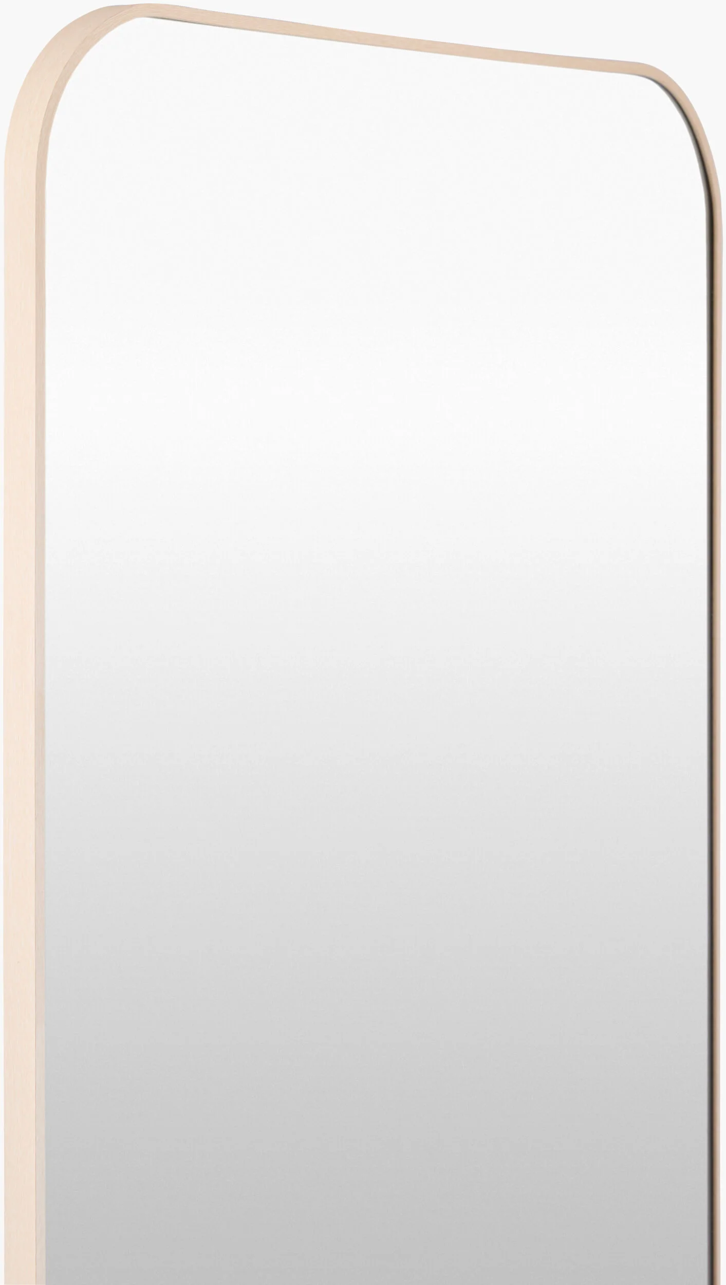 Aranya Full Length Mirror - Image 14